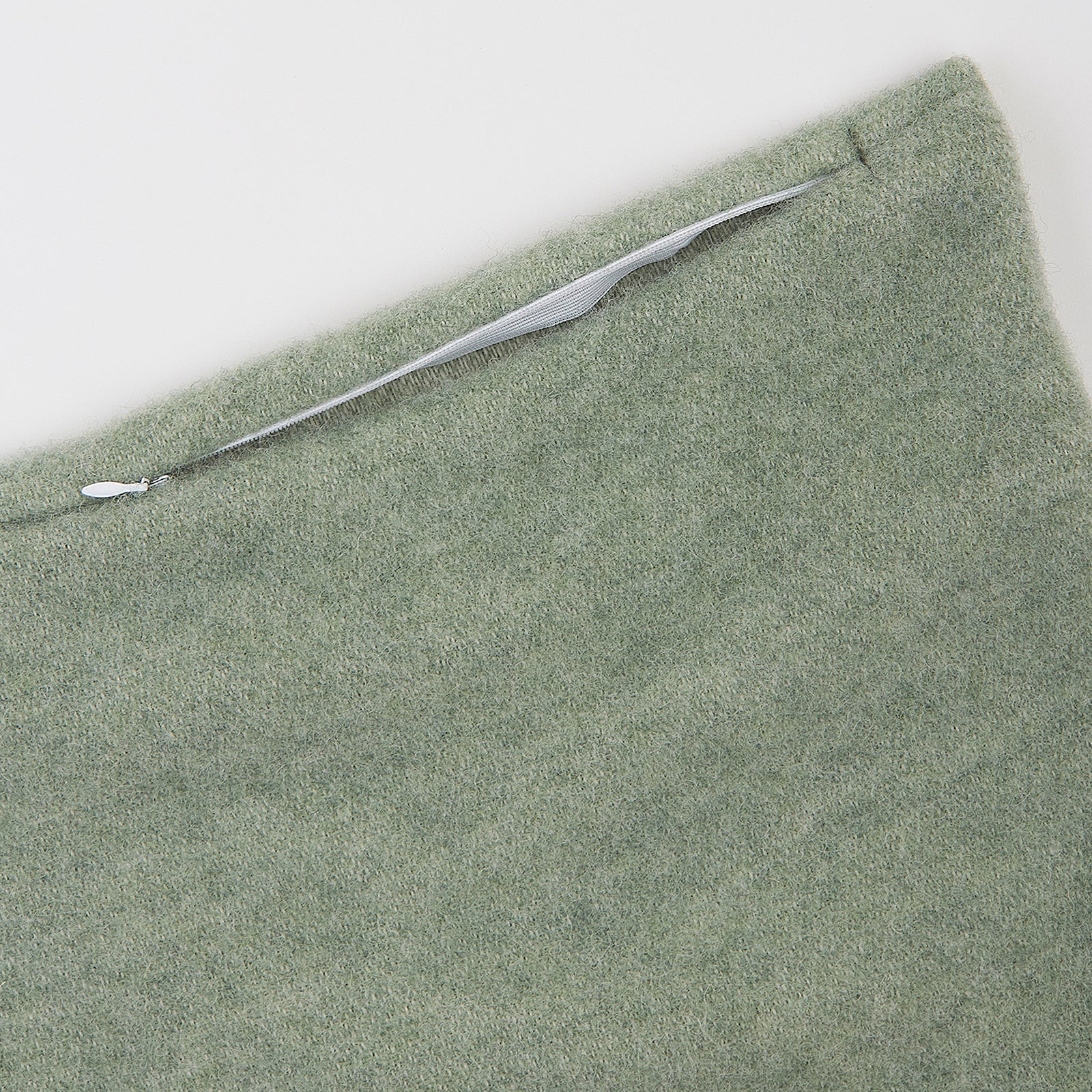 769f73a879b5eaa250b8be33137e4034