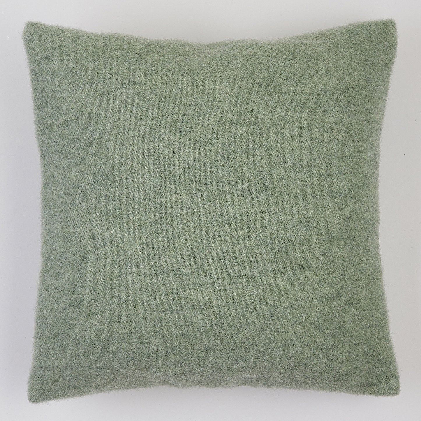 d617a85d819e39fbe41428b48a0d30eb