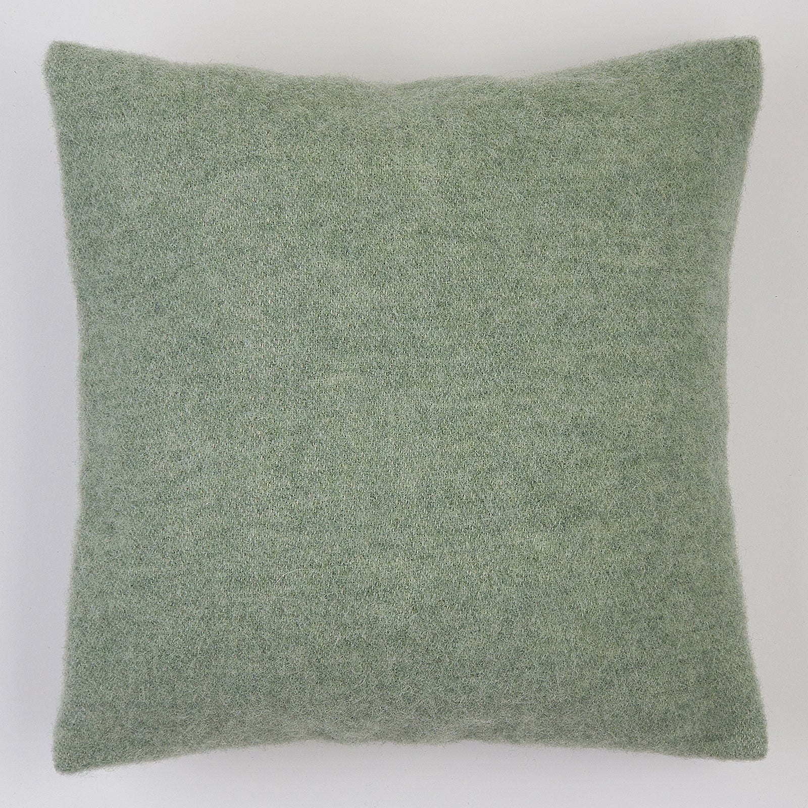 d617a85d819e39fbe41428b48a0d30eb