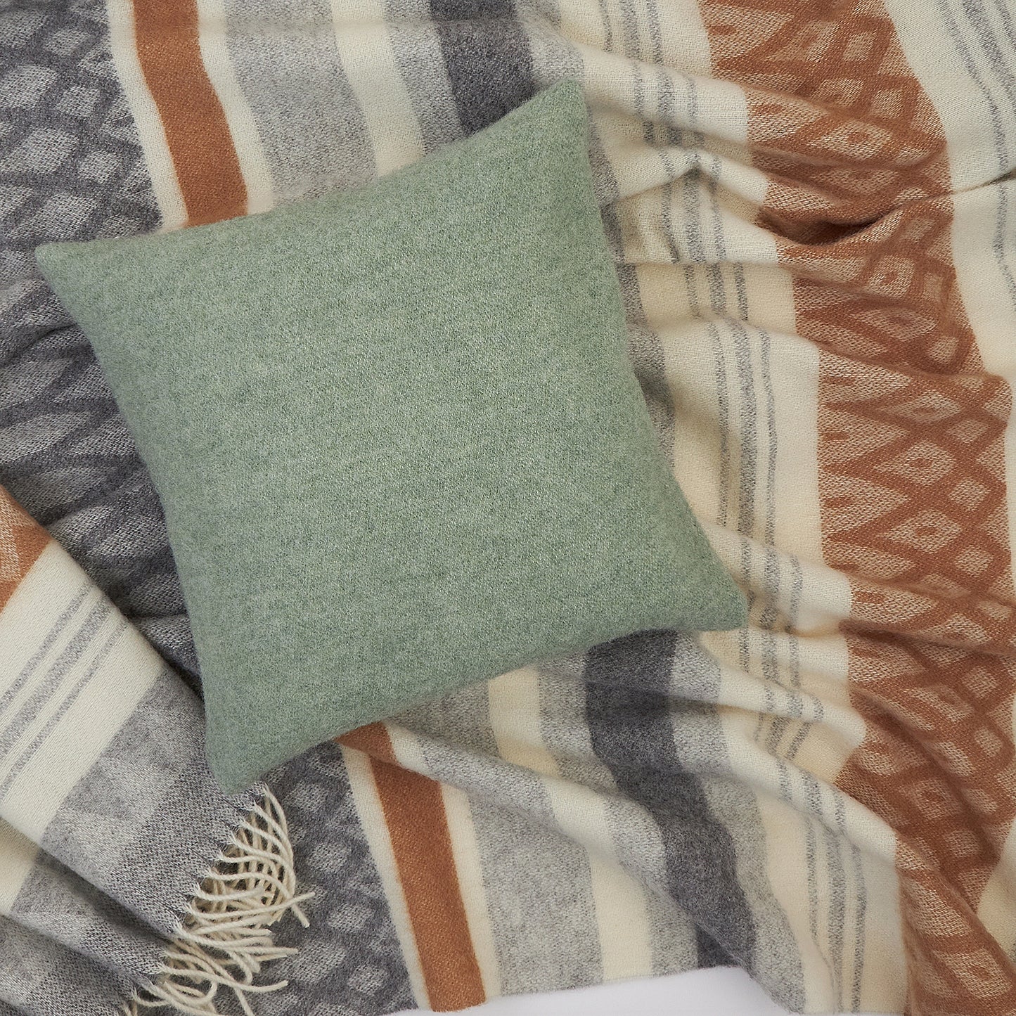 3b9c5e669f9e2abb8e6e9651fa1172e7