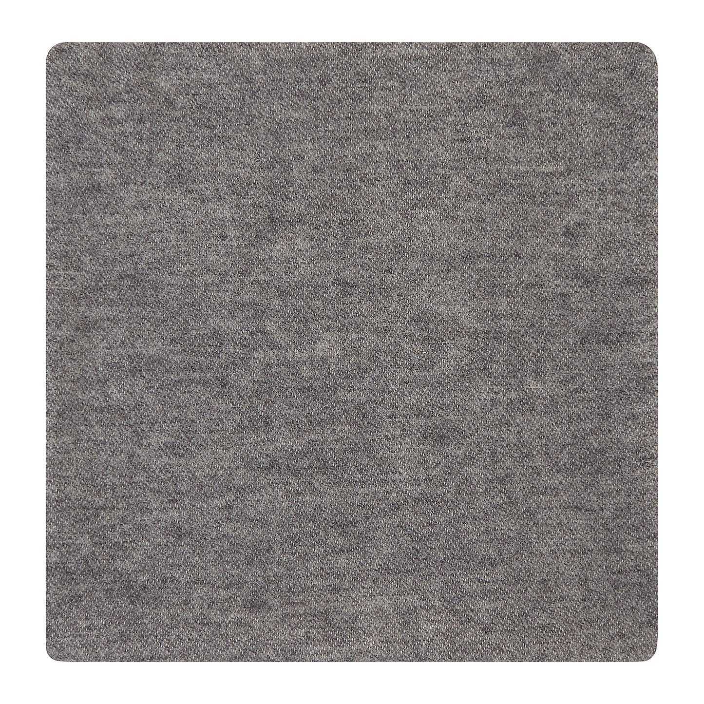 7a8a0c56a9761d4bc302efdeb8a24511