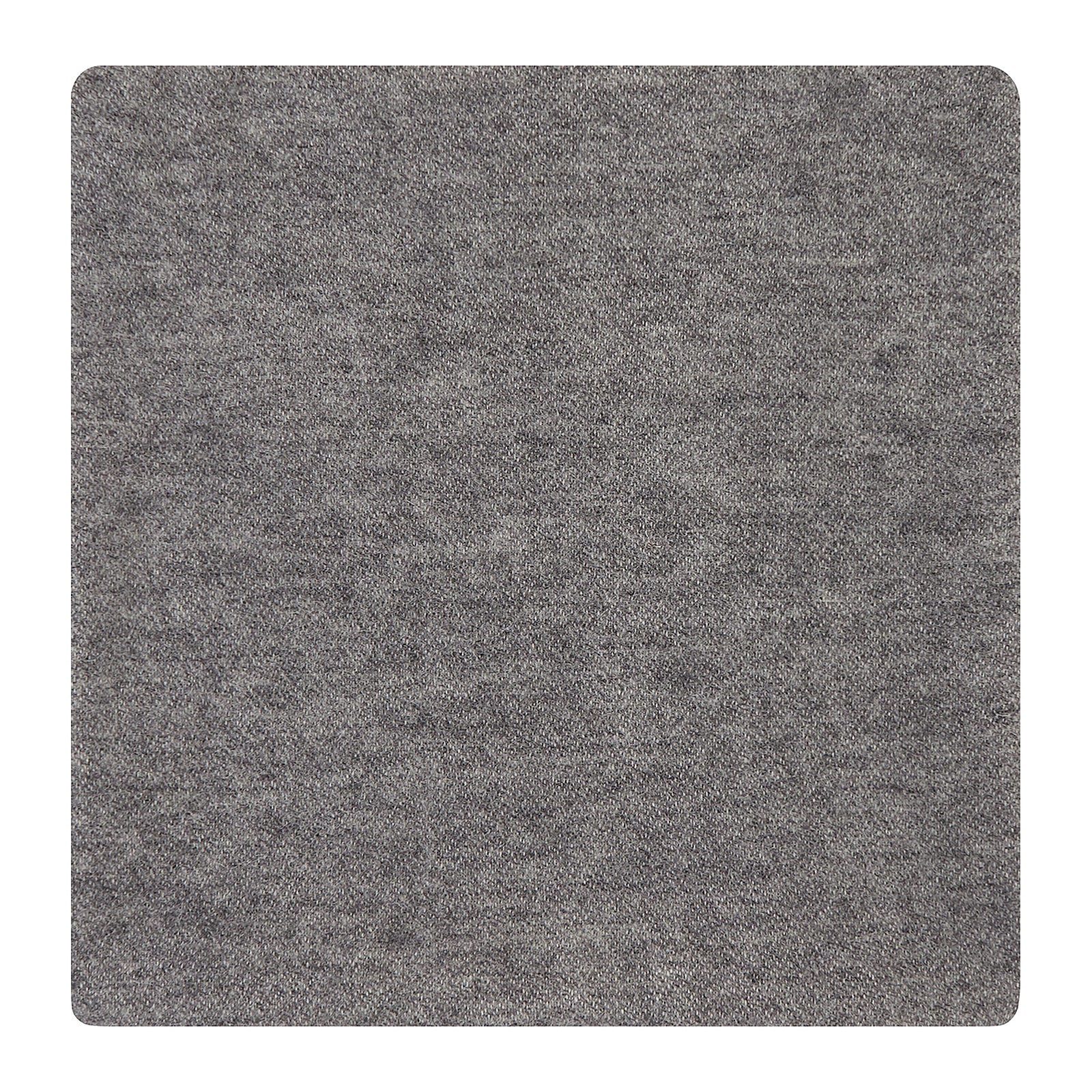 7a8a0c56a9761d4bc302efdeb8a24511