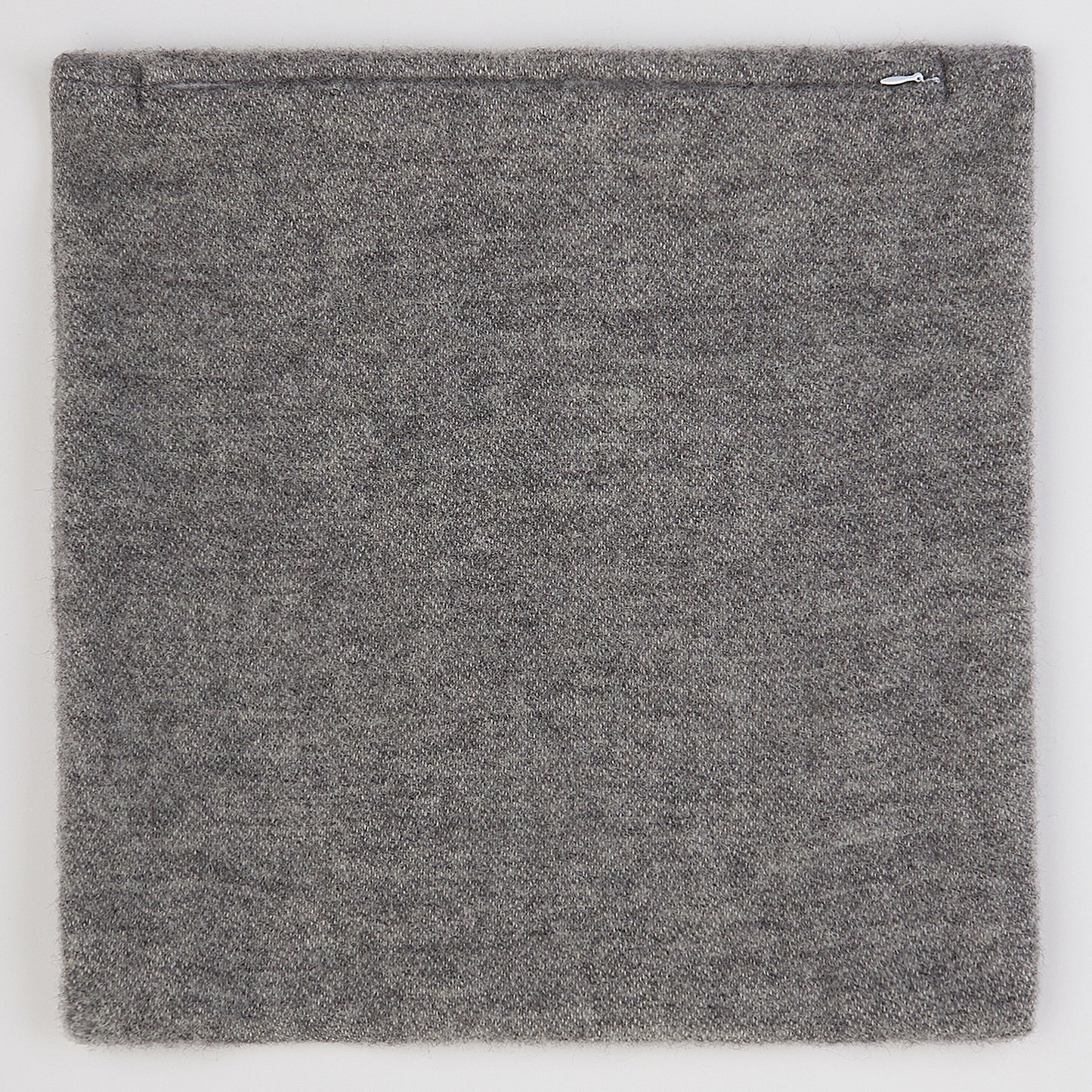 1fdffd195c812ba300ee6e139656a03d