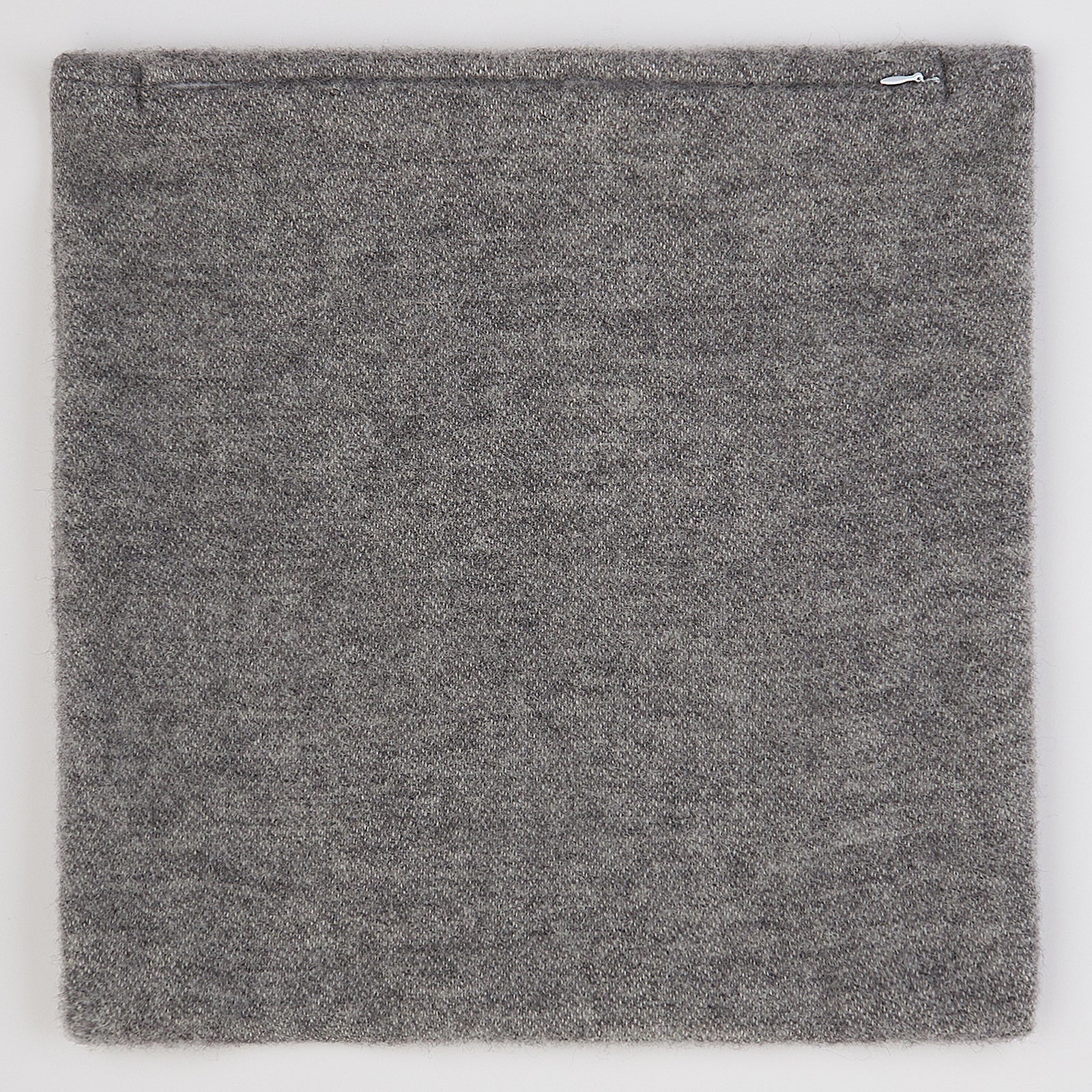 1fdffd195c812ba300ee6e139656a03d