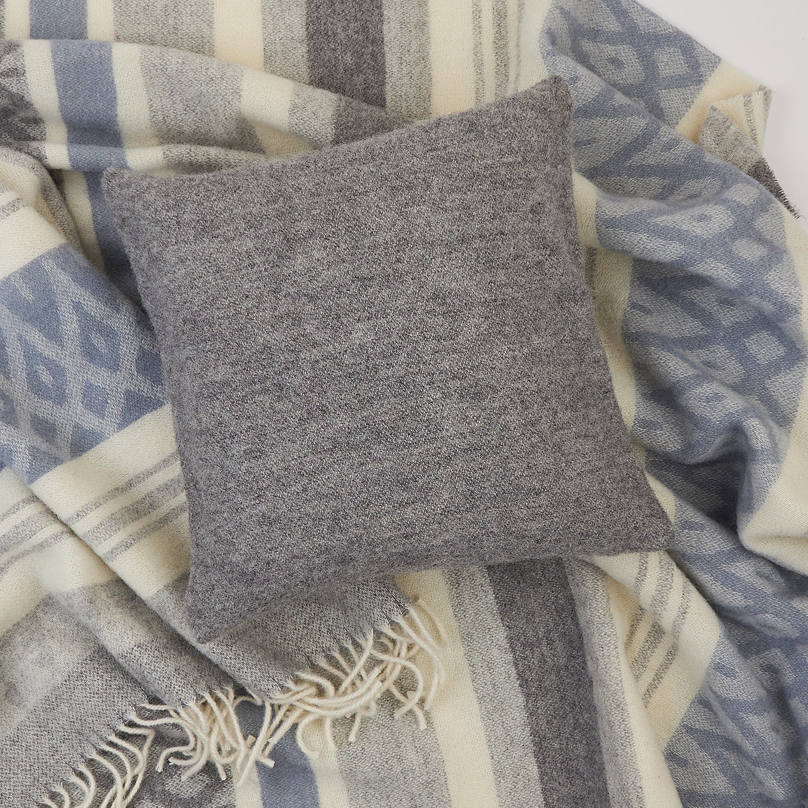 2236dced7a6d50333a31681046f89007