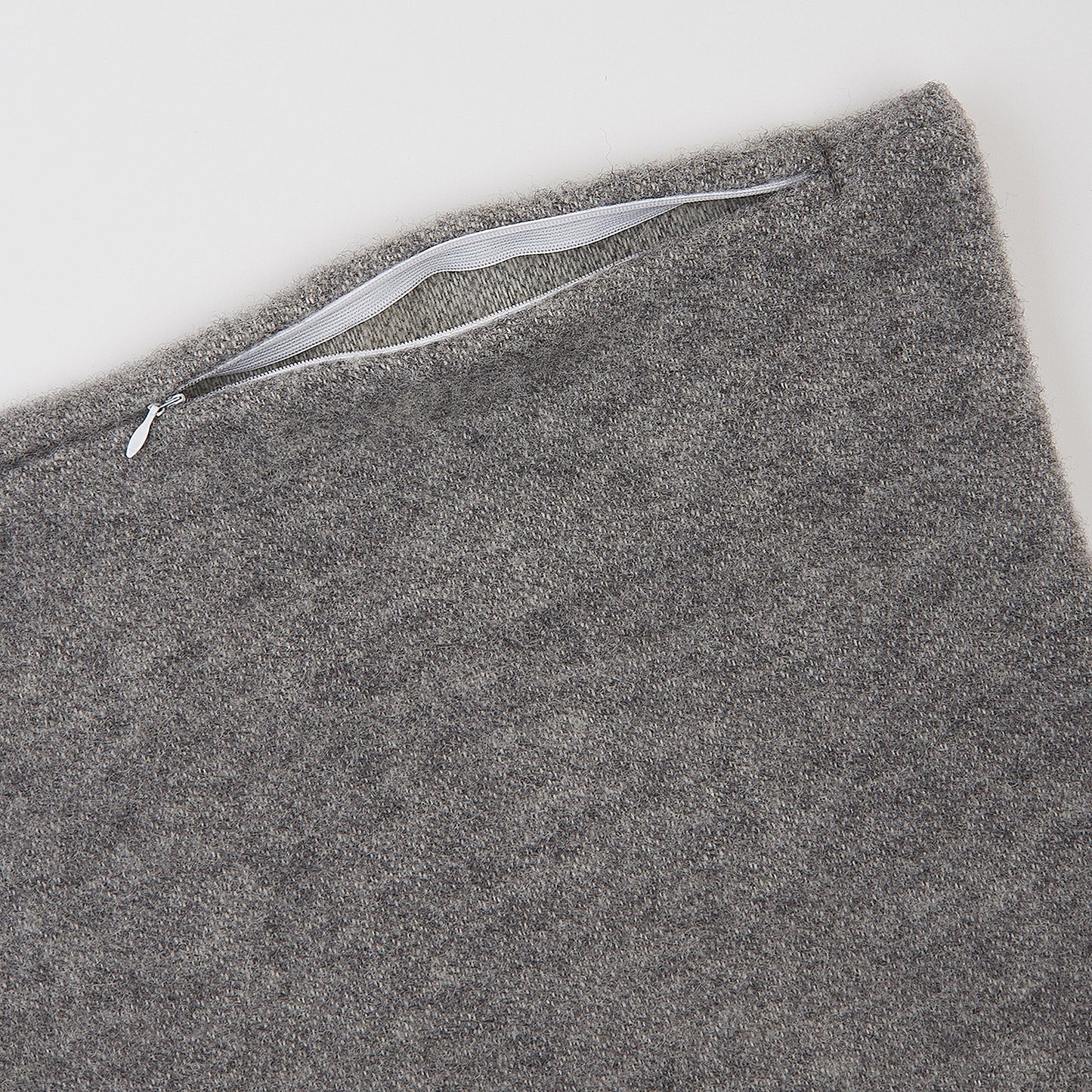 74fbb3b3e29503c3ccd9ae0b9e8838d5