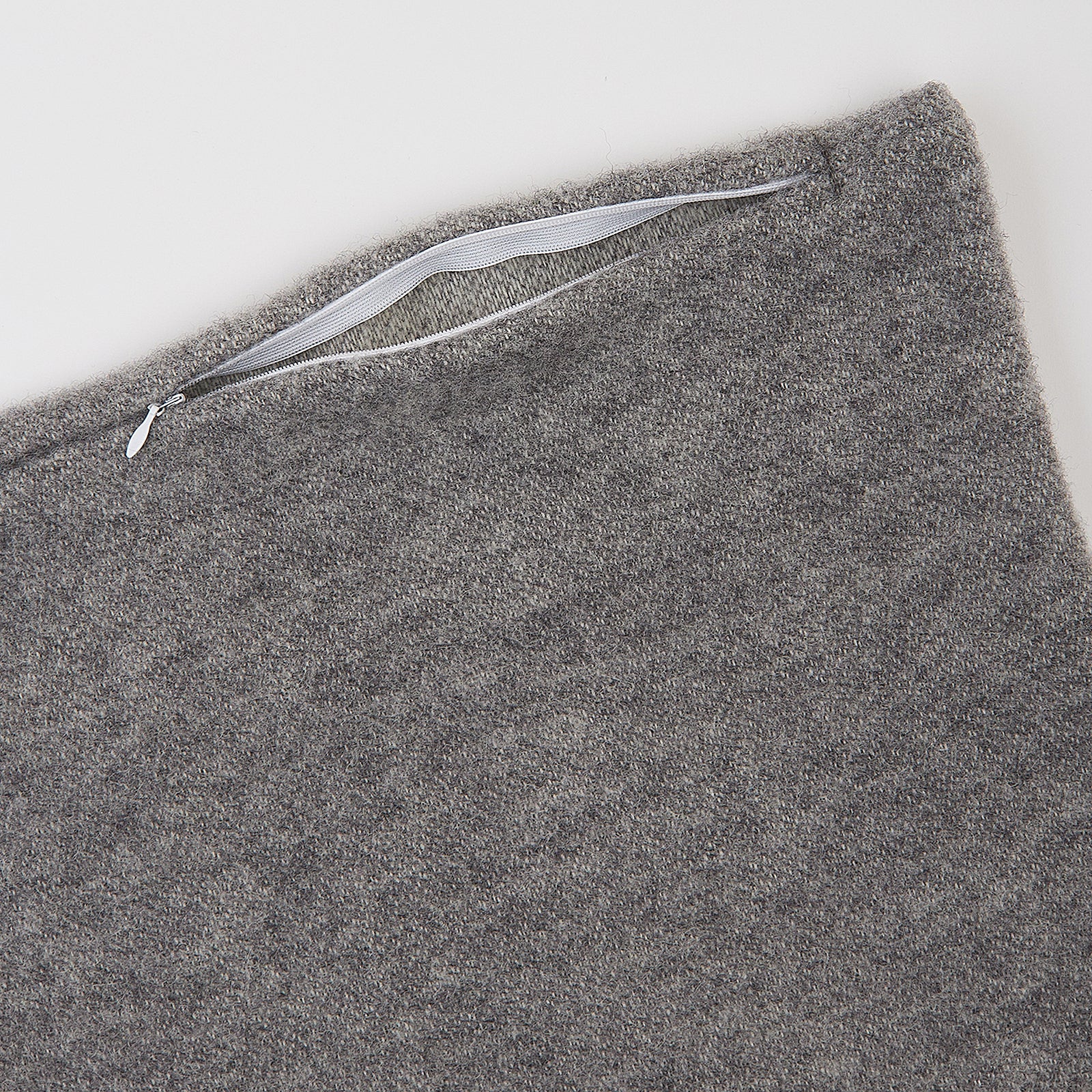 74fbb3b3e29503c3ccd9ae0b9e8838d5