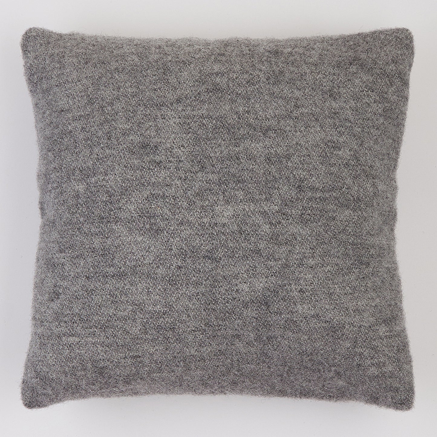 4f84557c26552772a98375a4967f1d31