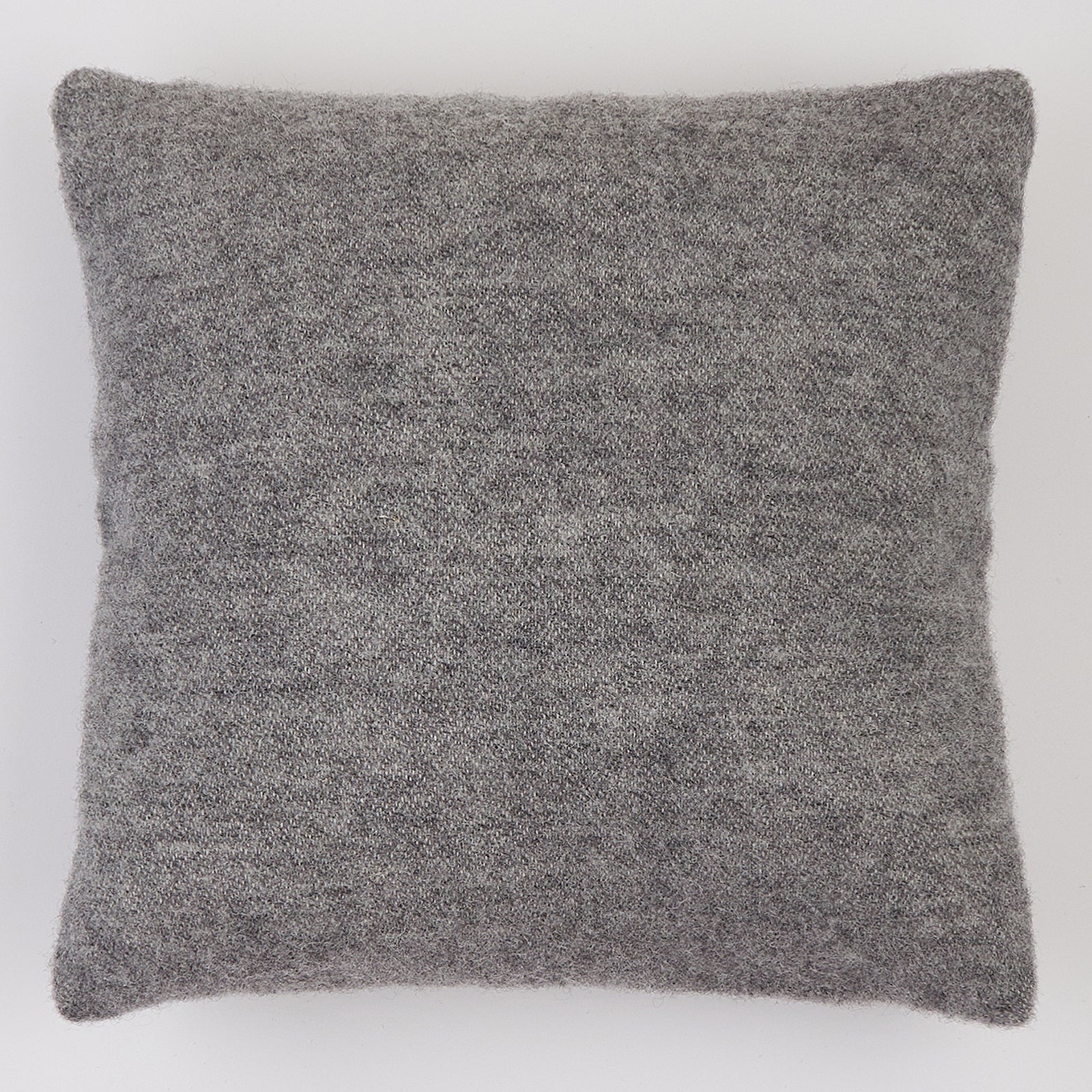 4f84557c26552772a98375a4967f1d31