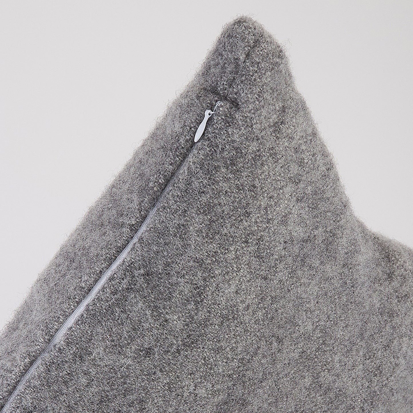 22661dda1d8b08b405a6b954bd2f91b4