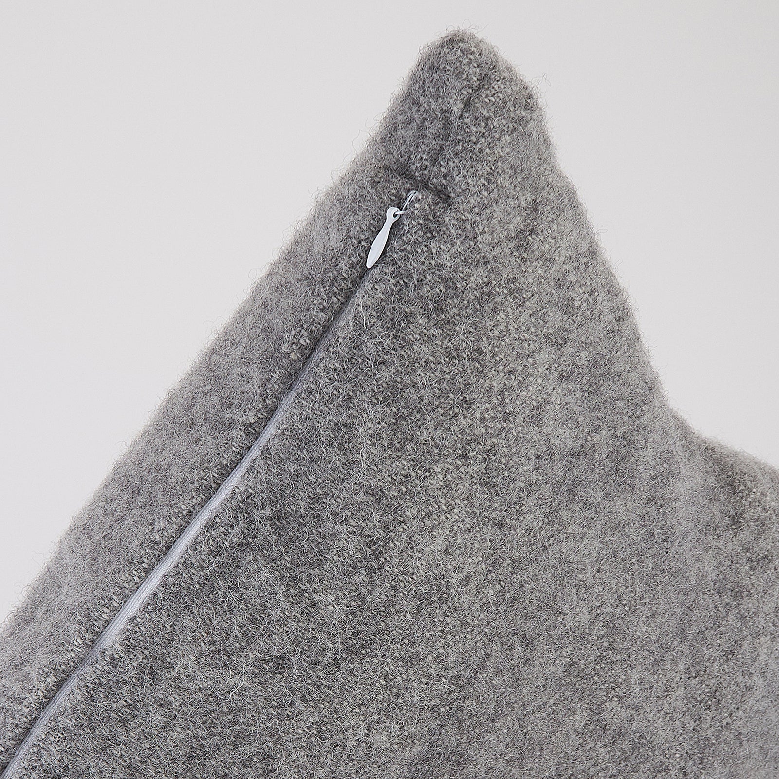 22661dda1d8b08b405a6b954bd2f91b4