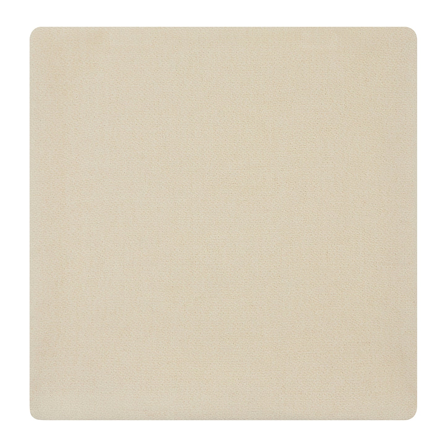 35e22596280fdf7a8532e83e70c394f0