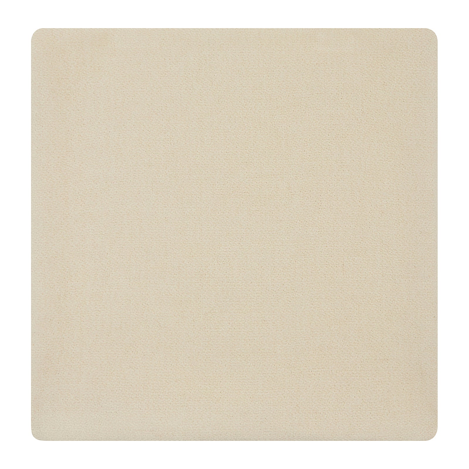 35e22596280fdf7a8532e83e70c394f0