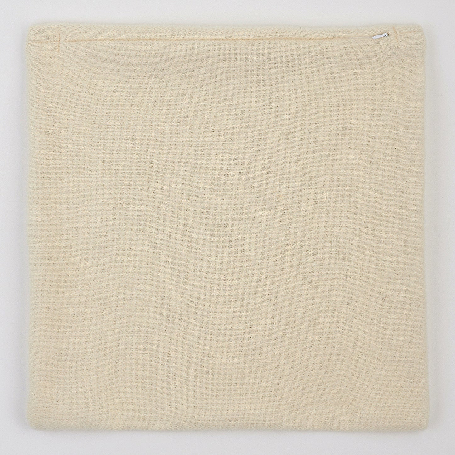 96e3d778ce3d64ef387b32ad018fc593