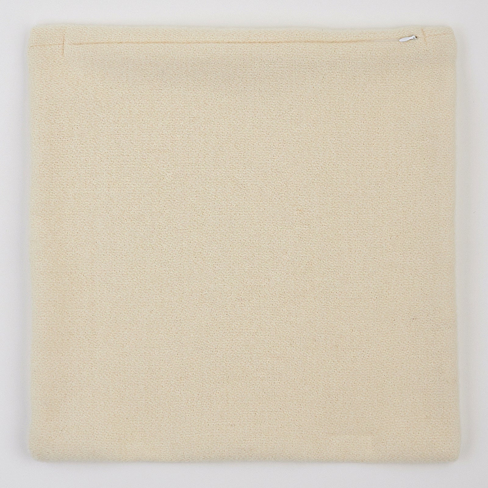 96e3d778ce3d64ef387b32ad018fc593