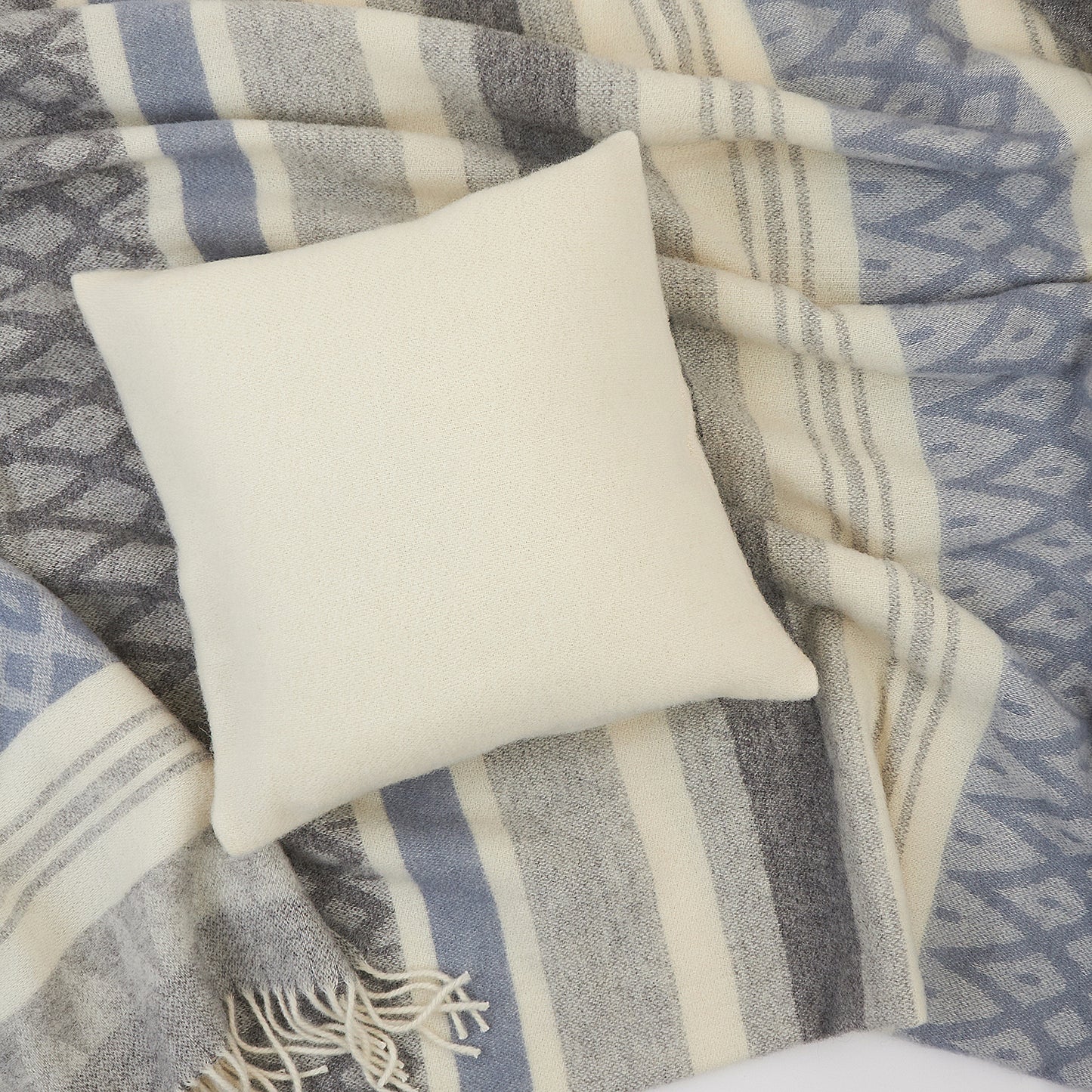 0b737ce7176fddf2d084332290fe39ef