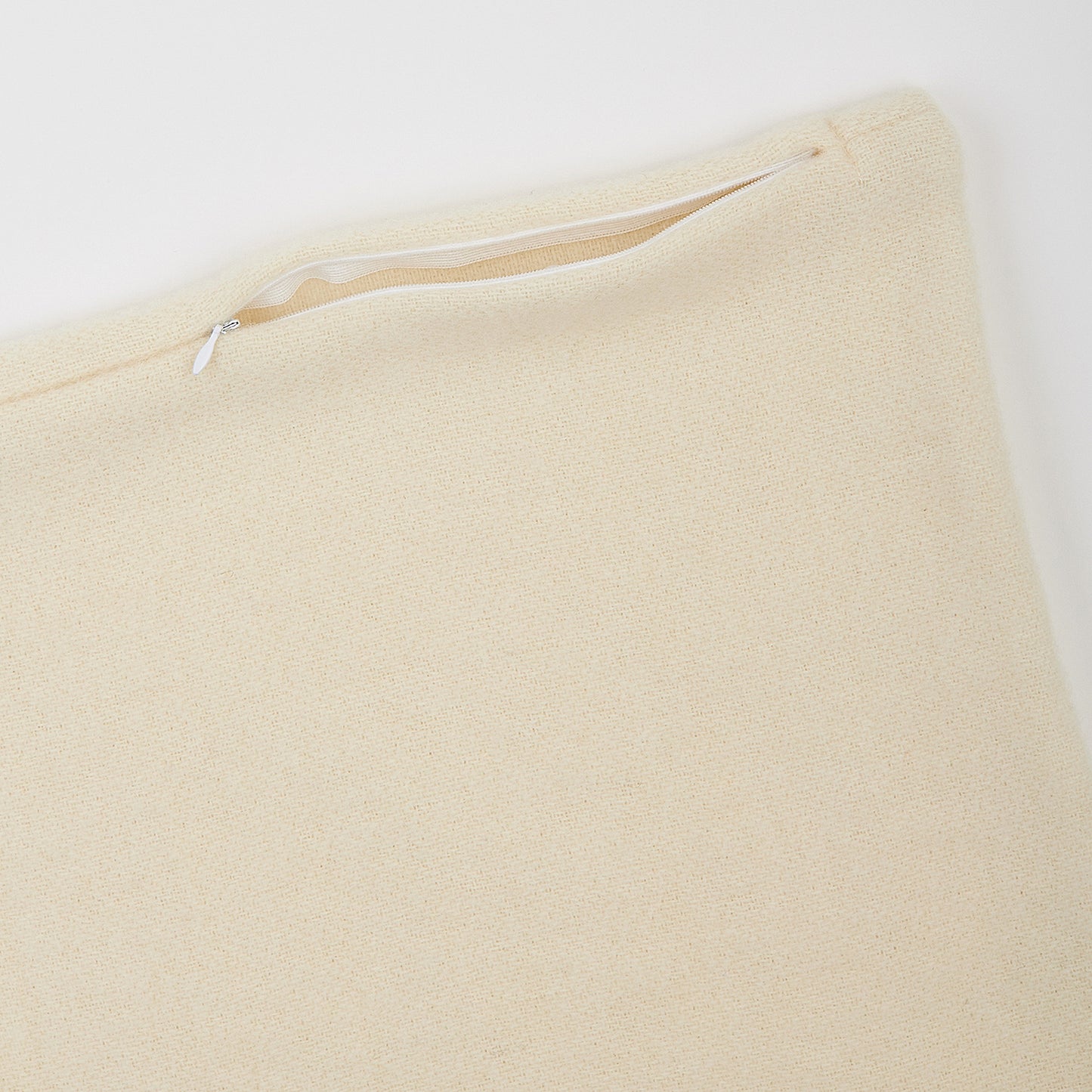 83781924cd5a3303d028807f12922ab0