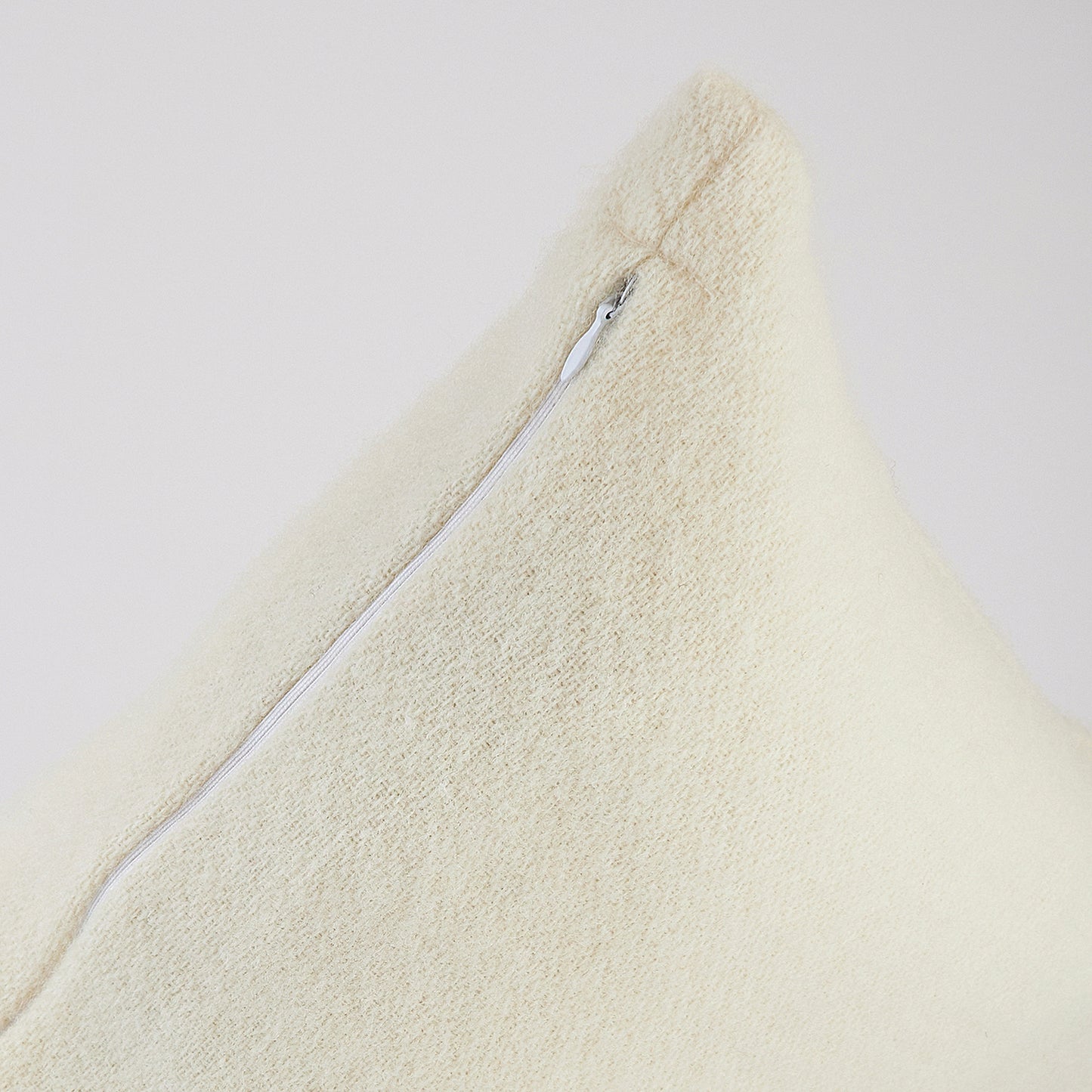 cdafc7266493cb528d13bfd2fb99cccf