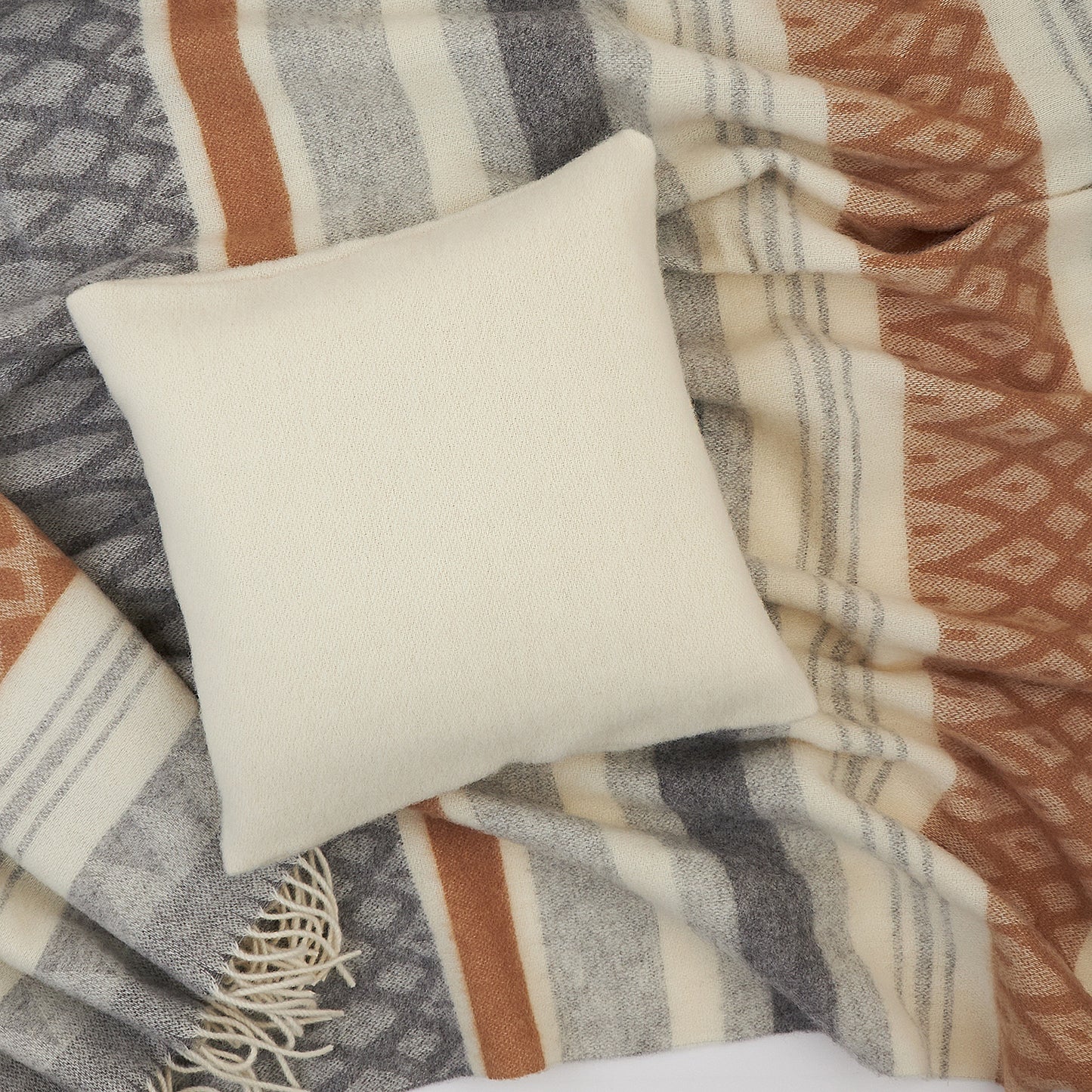 6c02c4c715274576da69a0578cd2bc32