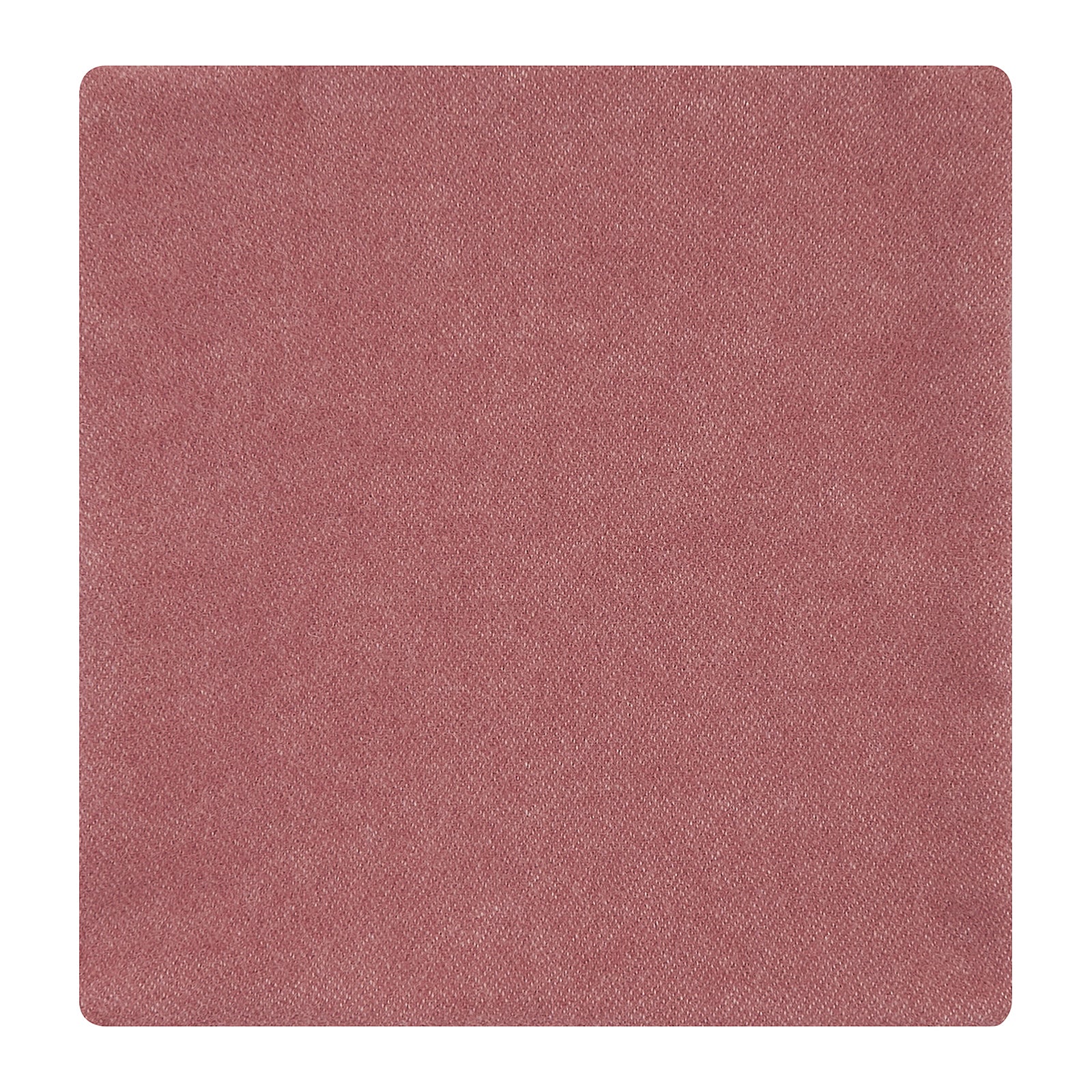 44748eb4eb6e61ba318585d65736a782