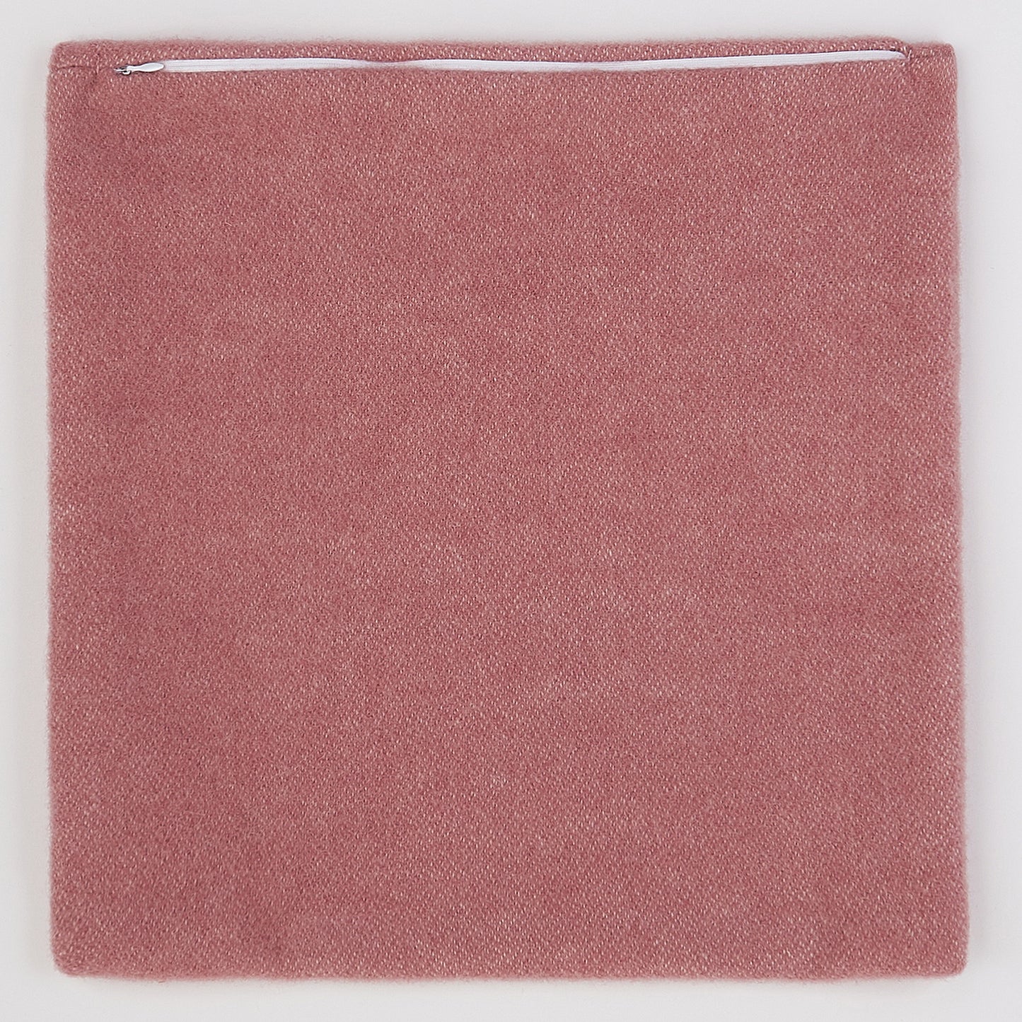 ea4140718b479f6f4969507aaa872343