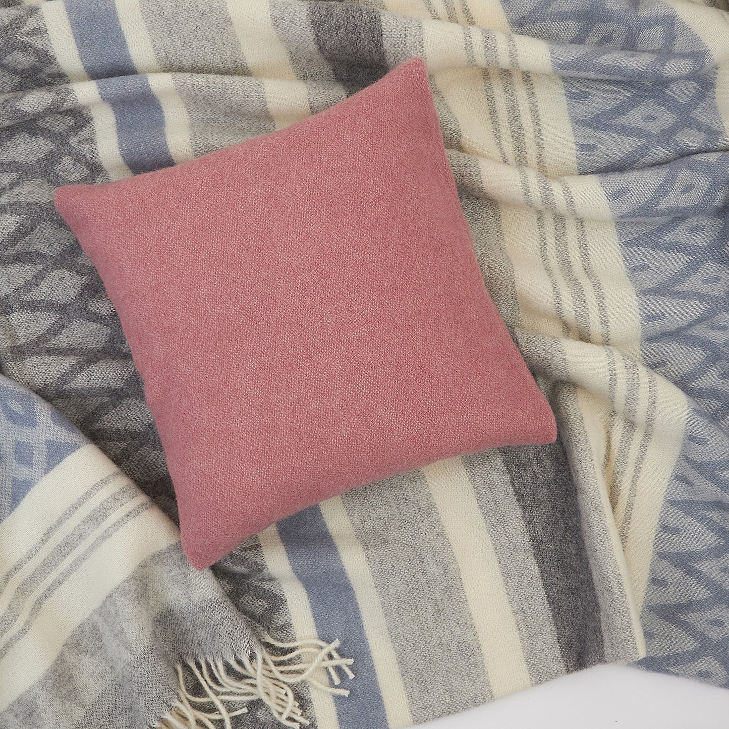 6077adc871ae7cd30369a7b0e2b5a7d5