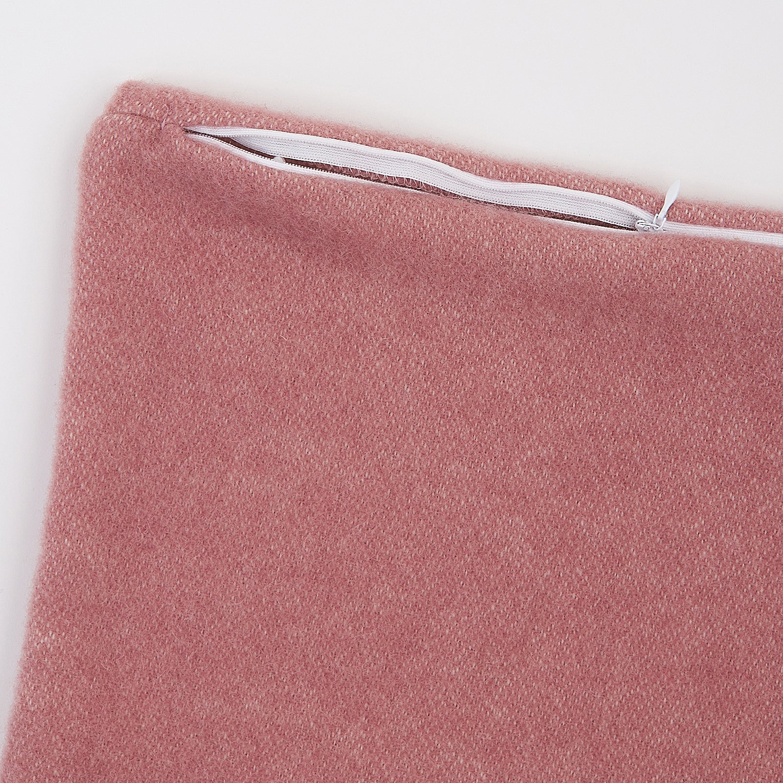 c56a6c794547a9a38a6709b6ac767695