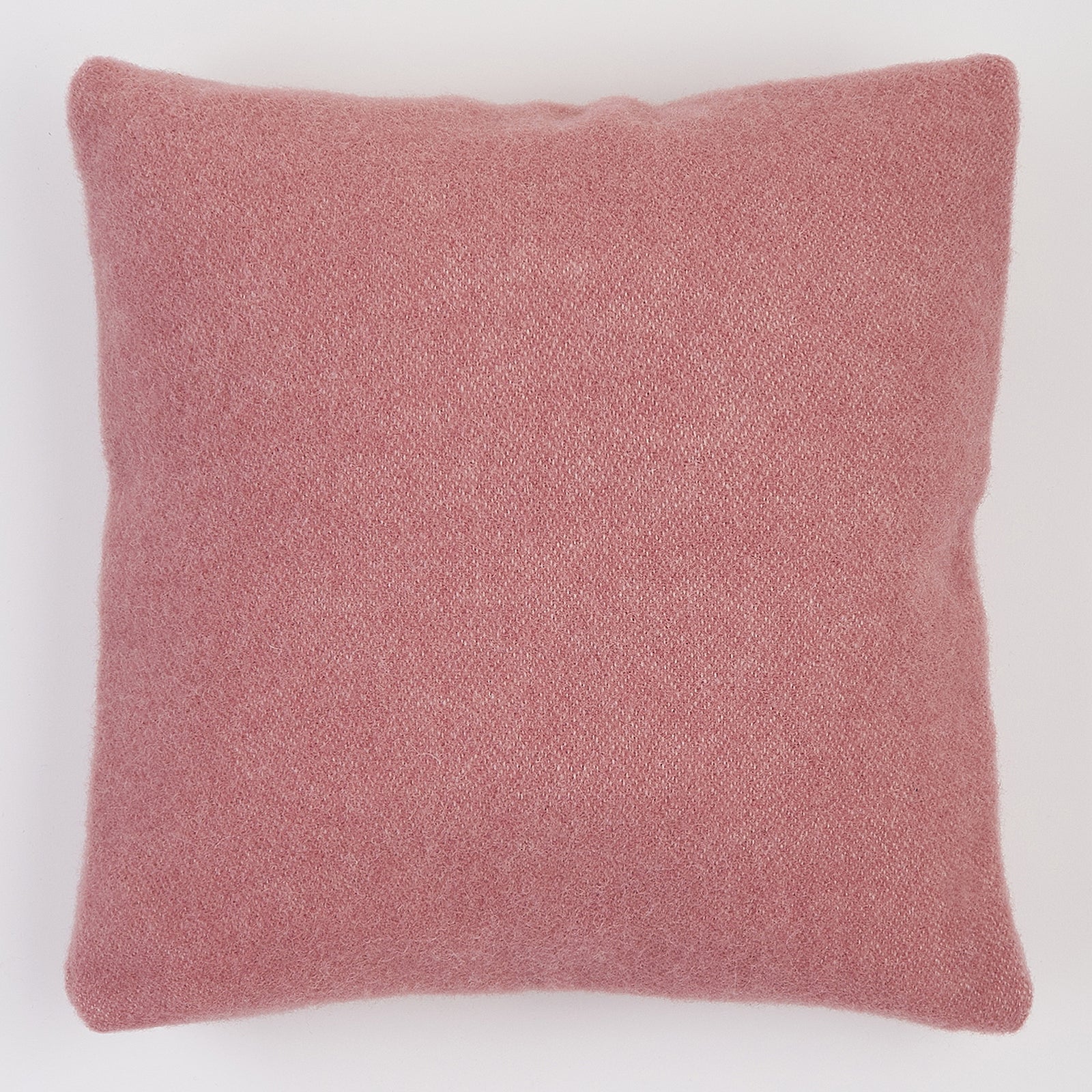 276807ef7d5c2bf35ab1fb9650e50a61