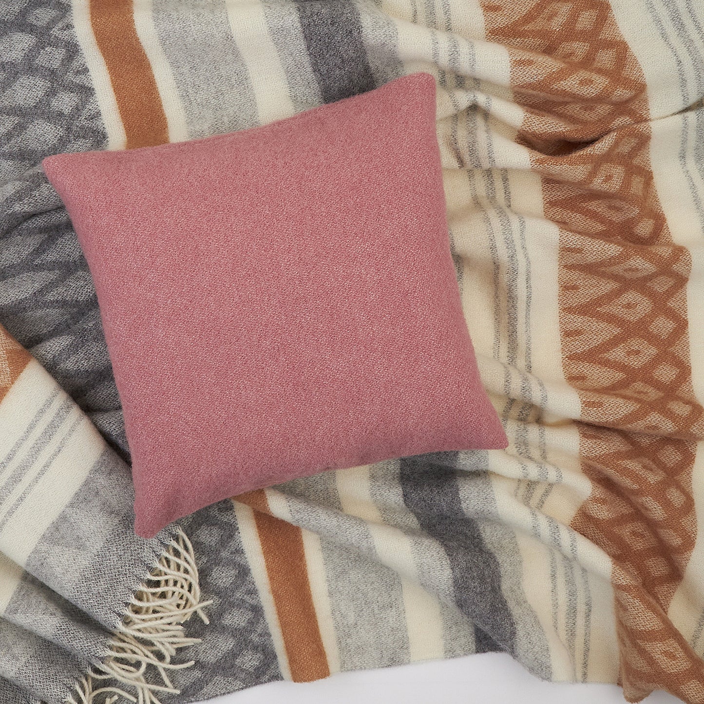 76ca2a715b956d5b77f070d67ffe9628