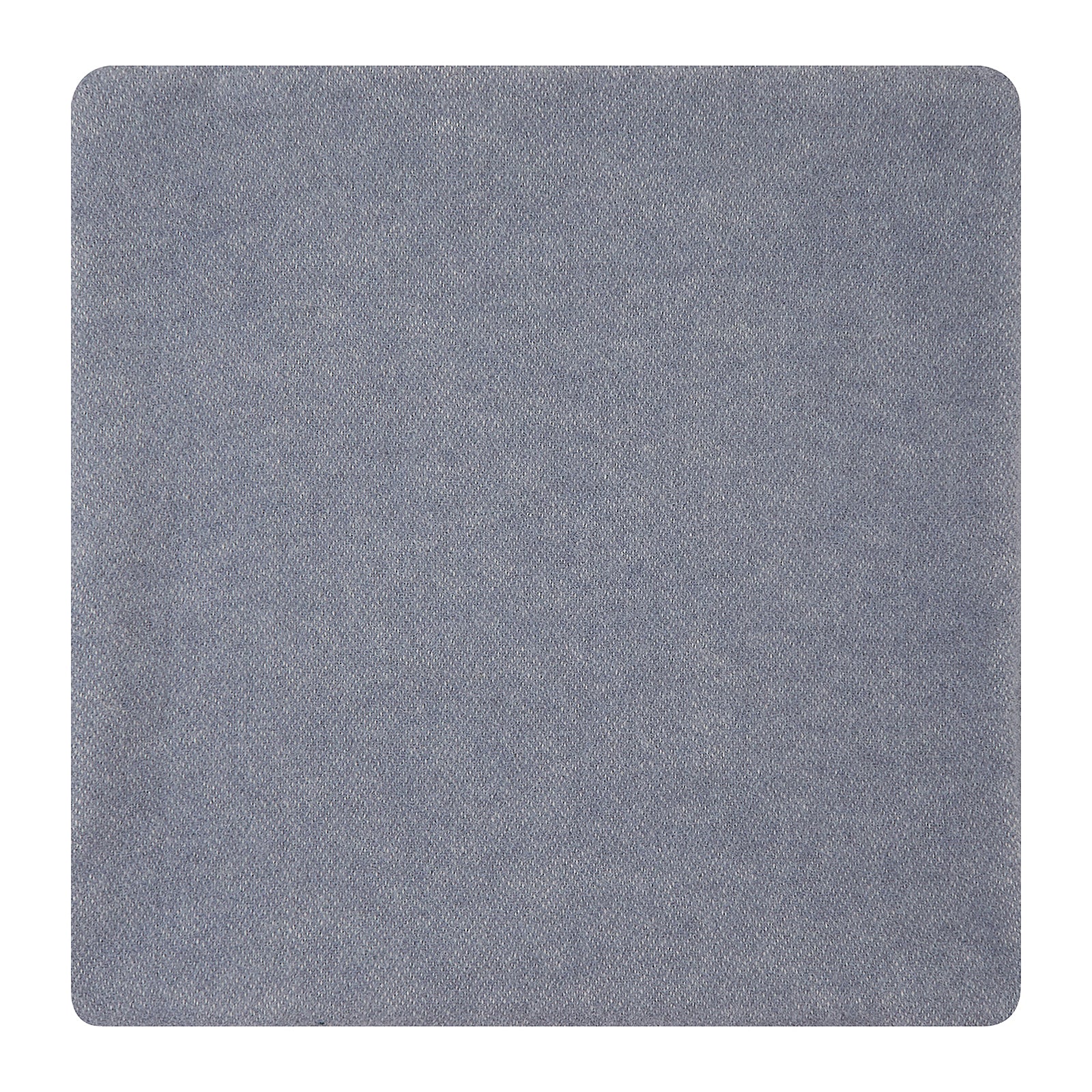 d9232b3e05bdb7d142f39cfea33ab658