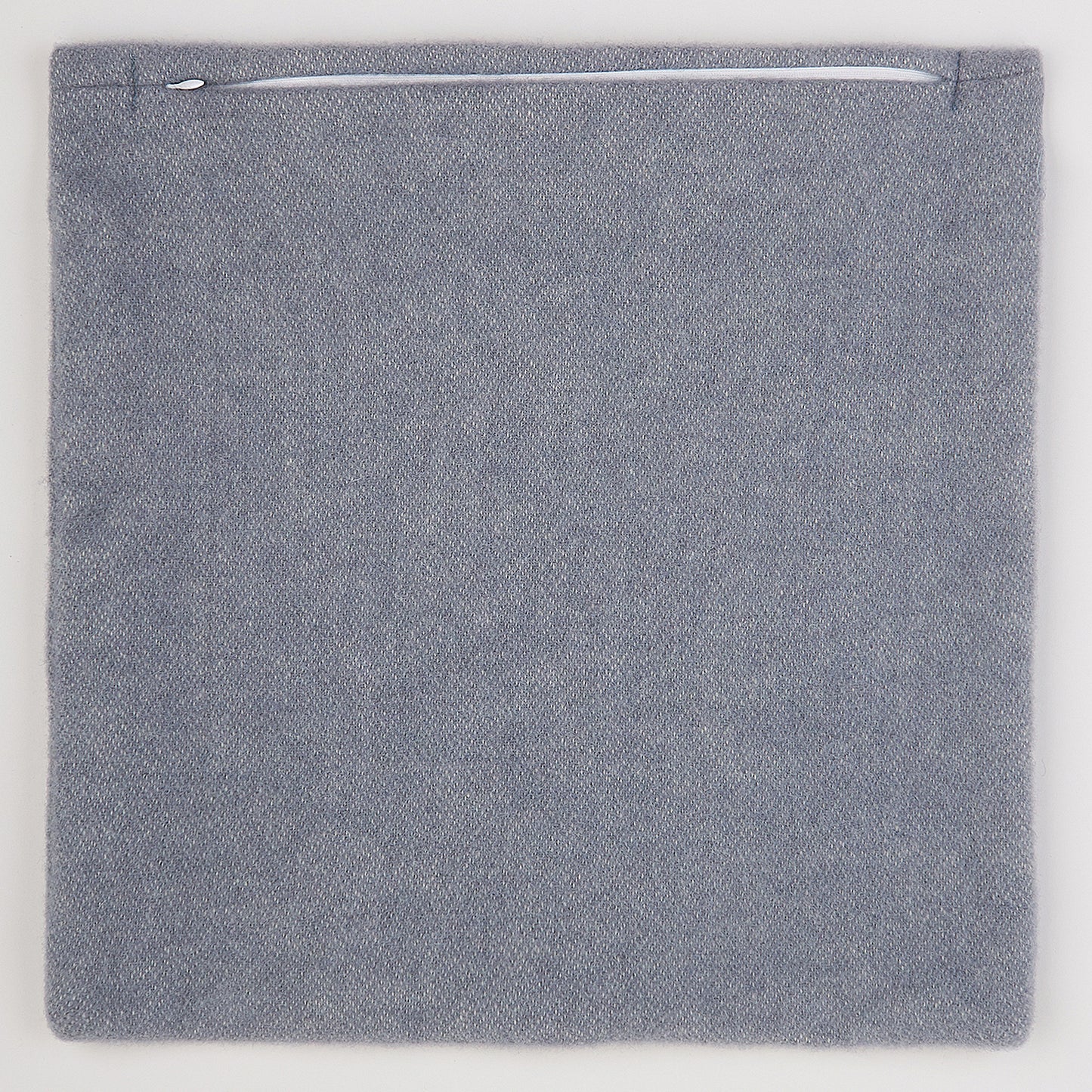 173ca881e2b754b300d305e6ed4aca53