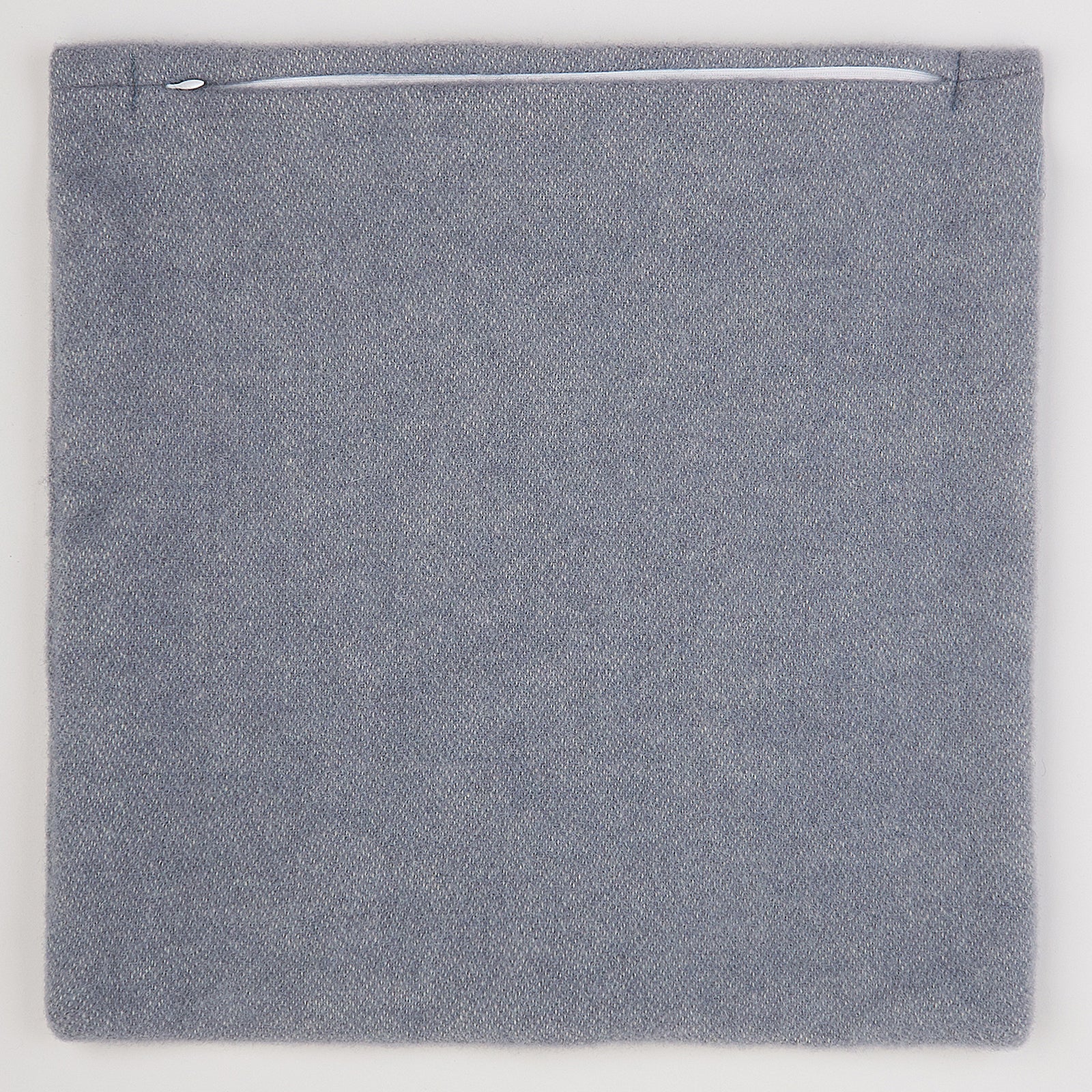 173ca881e2b754b300d305e6ed4aca53