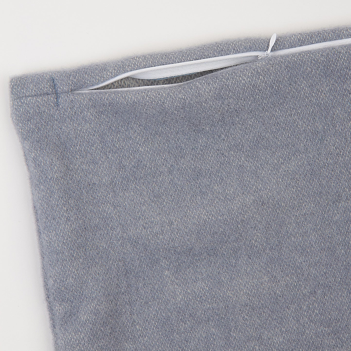 af95ebd9d82a5a9f8c69401c5ff82fc6