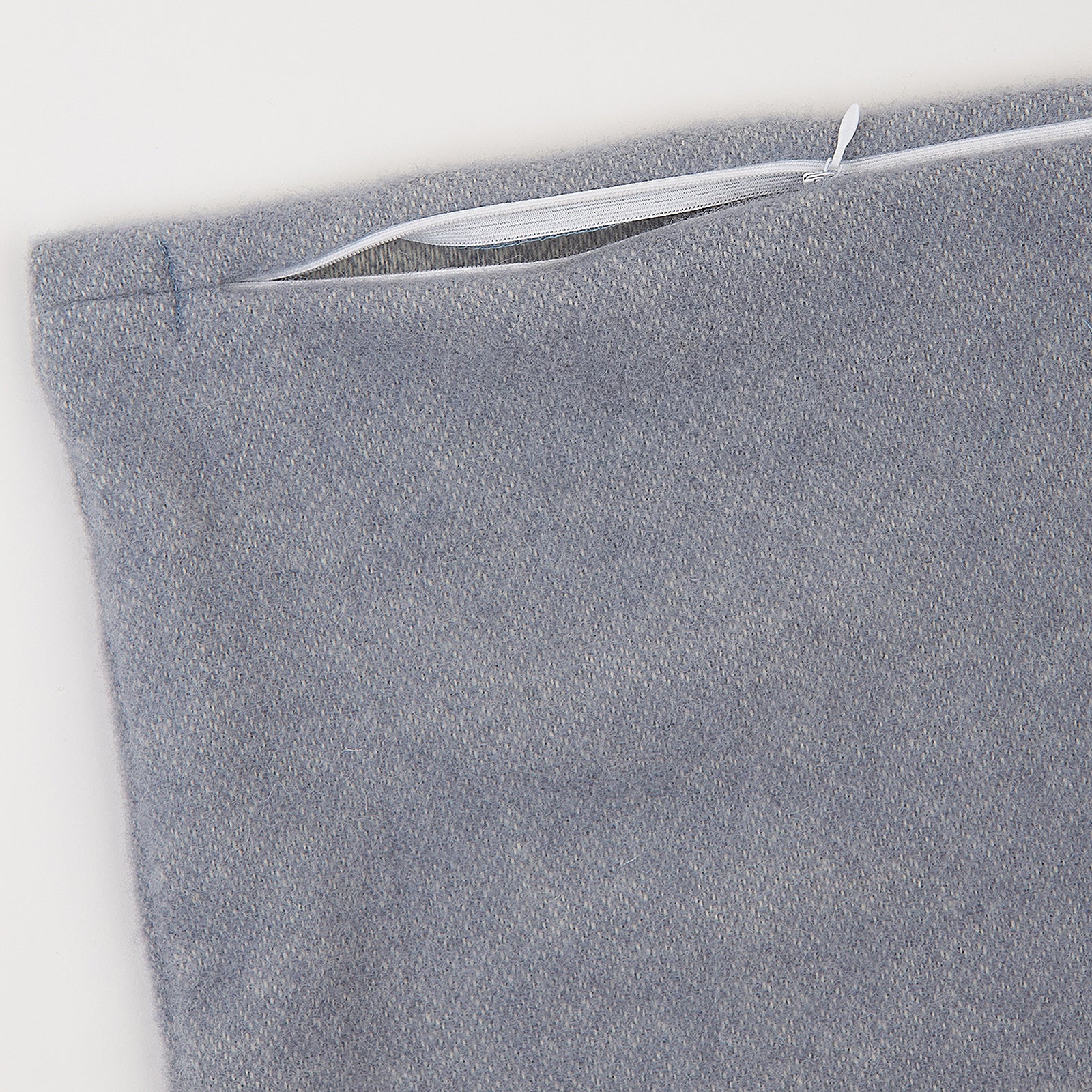 af95ebd9d82a5a9f8c69401c5ff82fc6