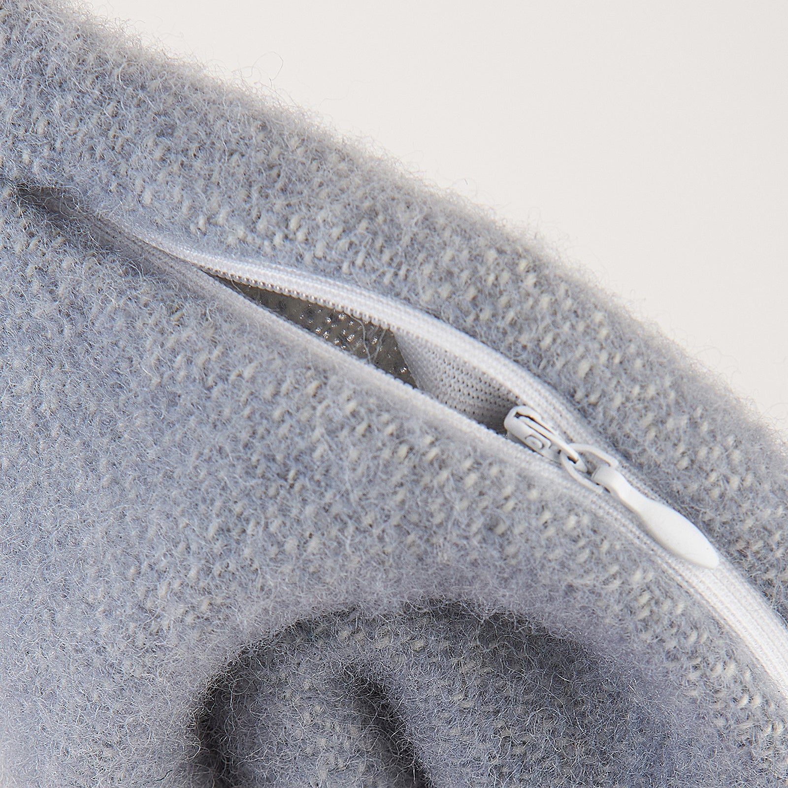 c9c3f167a037de82fefc1550b9e8e786