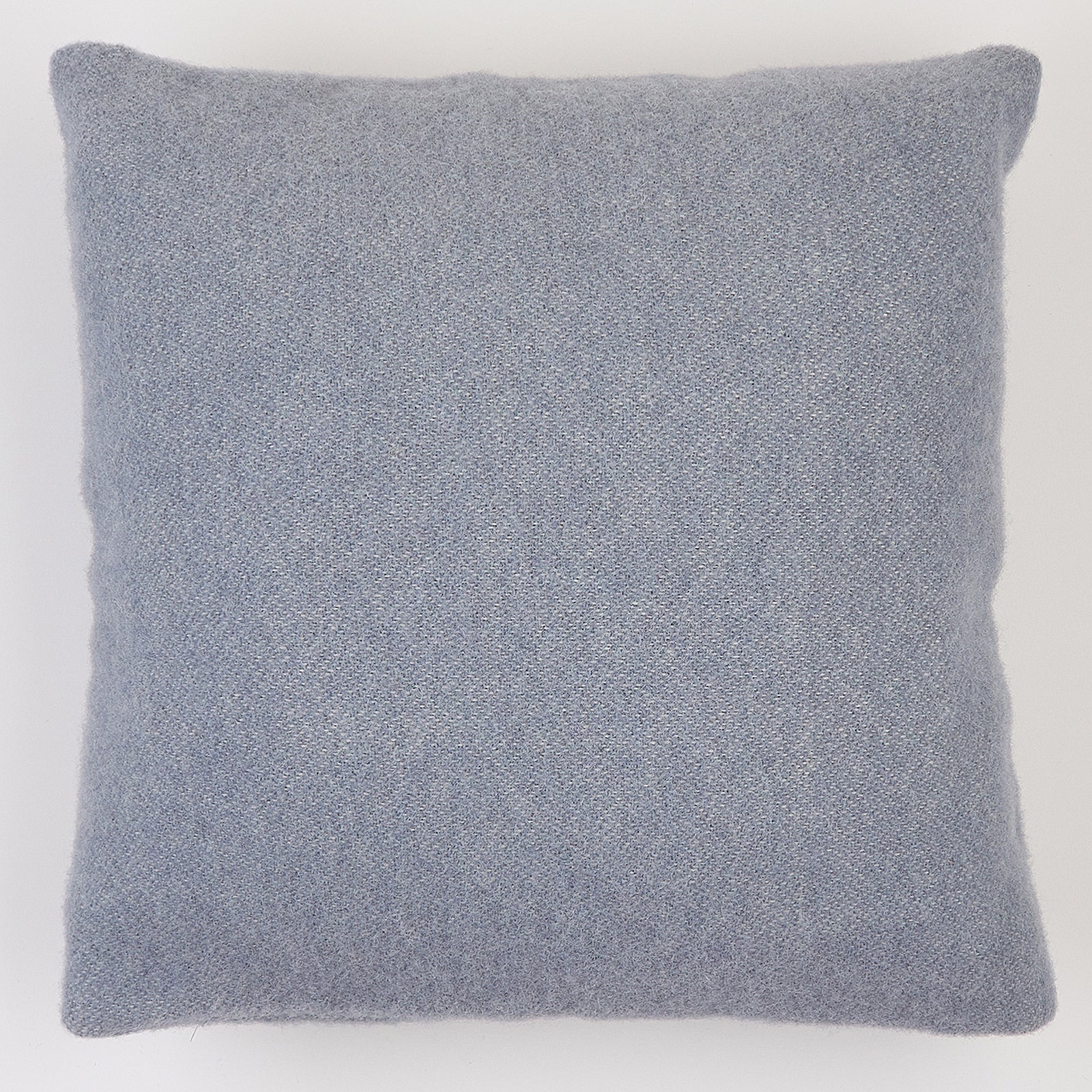 6d57f4e7d522d55c693d994749850bd1