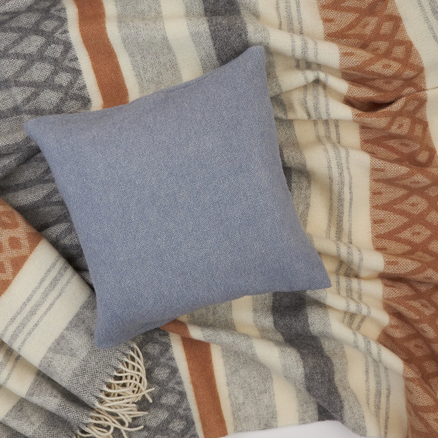 a6631cb5016d9ec9ec01d4a04bcd49d6