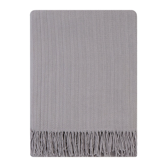 c78023ad473494f212a4b19e9653e16d