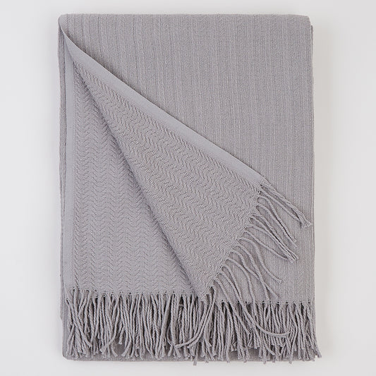 07b280b3a70cdc013f35cf4af66dc16b