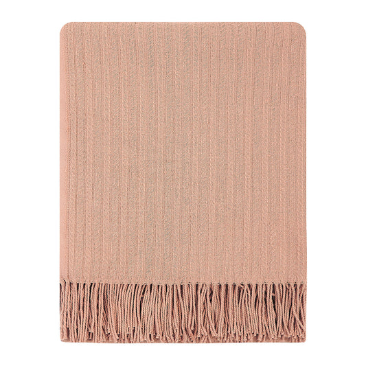 73e1a6152808e66975d929a379daa0b0