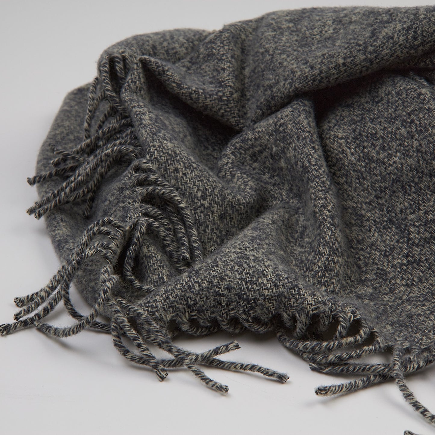 b281a9a0592a2478c2a4a023f55ba1e3