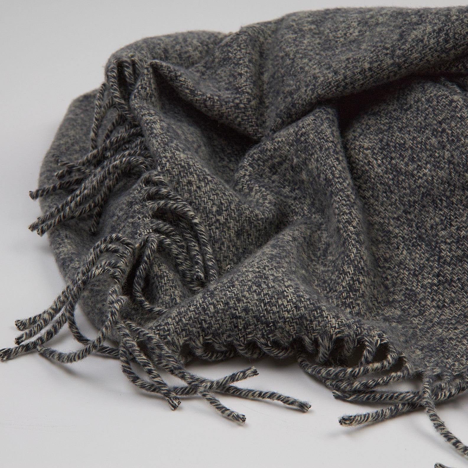 b281a9a0592a2478c2a4a023f55ba1e3