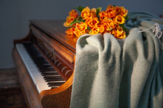 725d544dea4e64fa52af5ca1fe62ed35