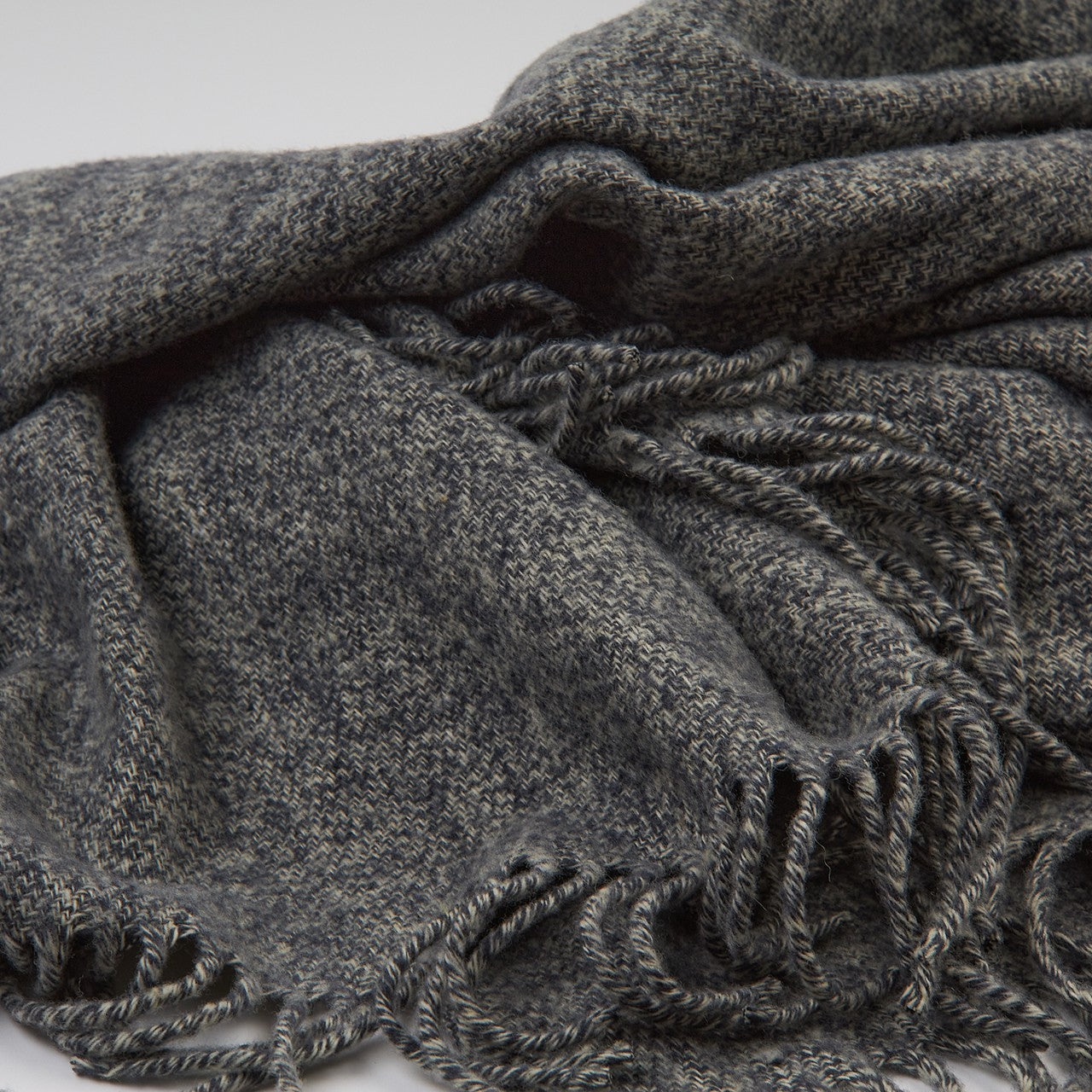 cea9a04cfc7d7c982e0472184037ae5a