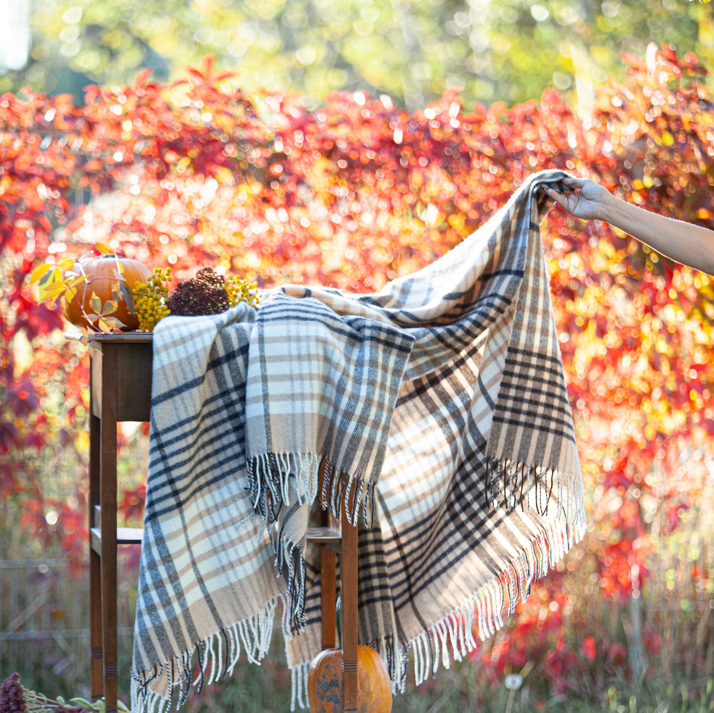 a94c8abf16fedfb0f4e94dae4c4b25c6