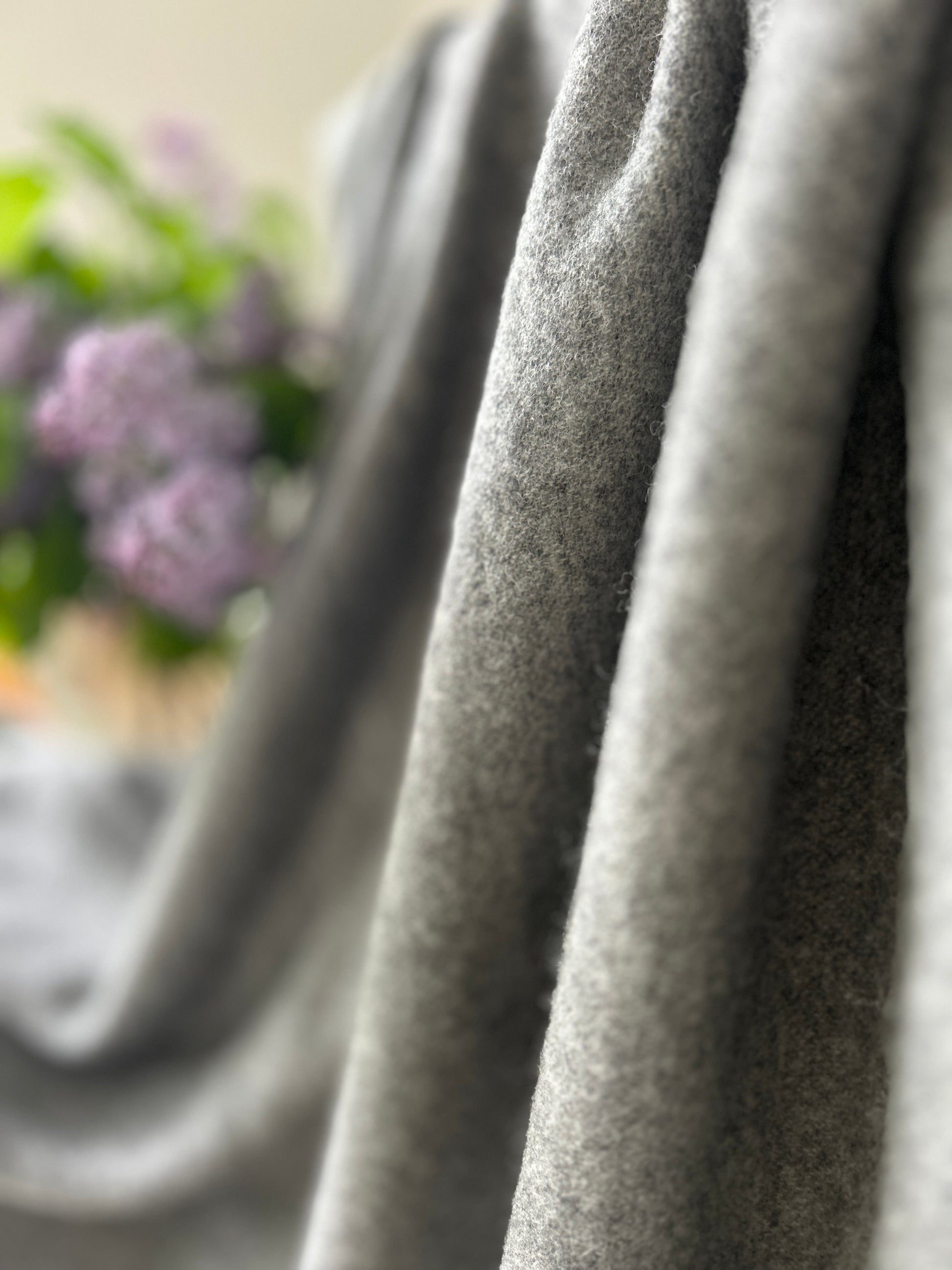 80cdc9a4f8e041cea8d1c417dcb4087e