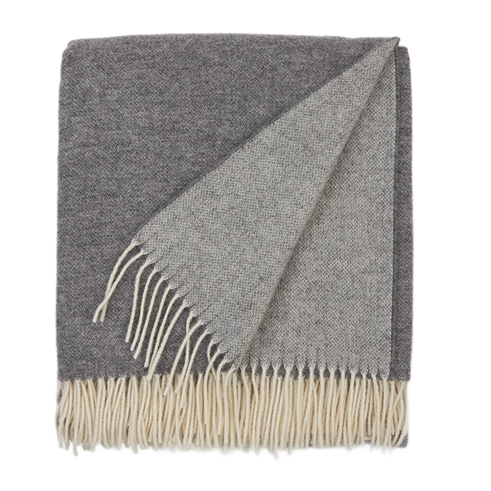 a7043271f5376c57b28fc3a6a6c66dc0