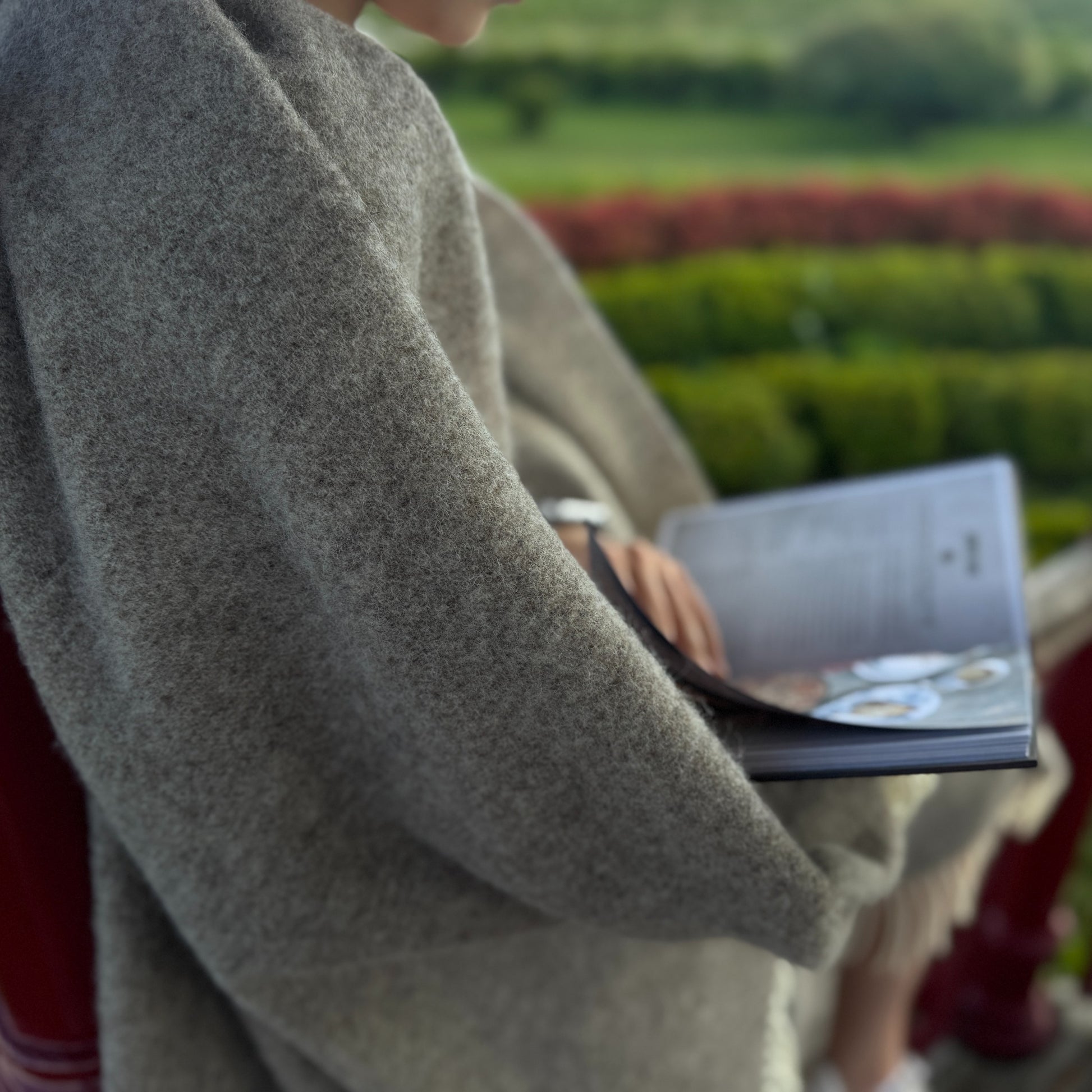 679d64f0336610b4372222f14b0c399d