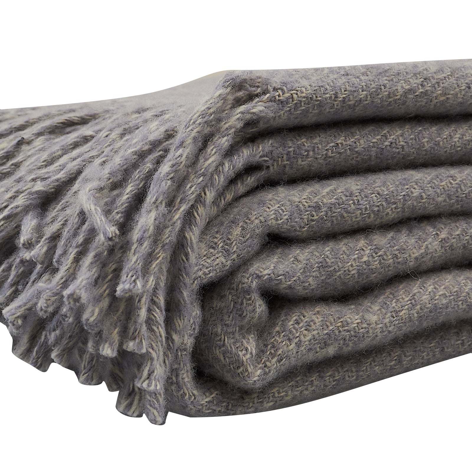 2f0c01a6d42bb347481569b71238191a