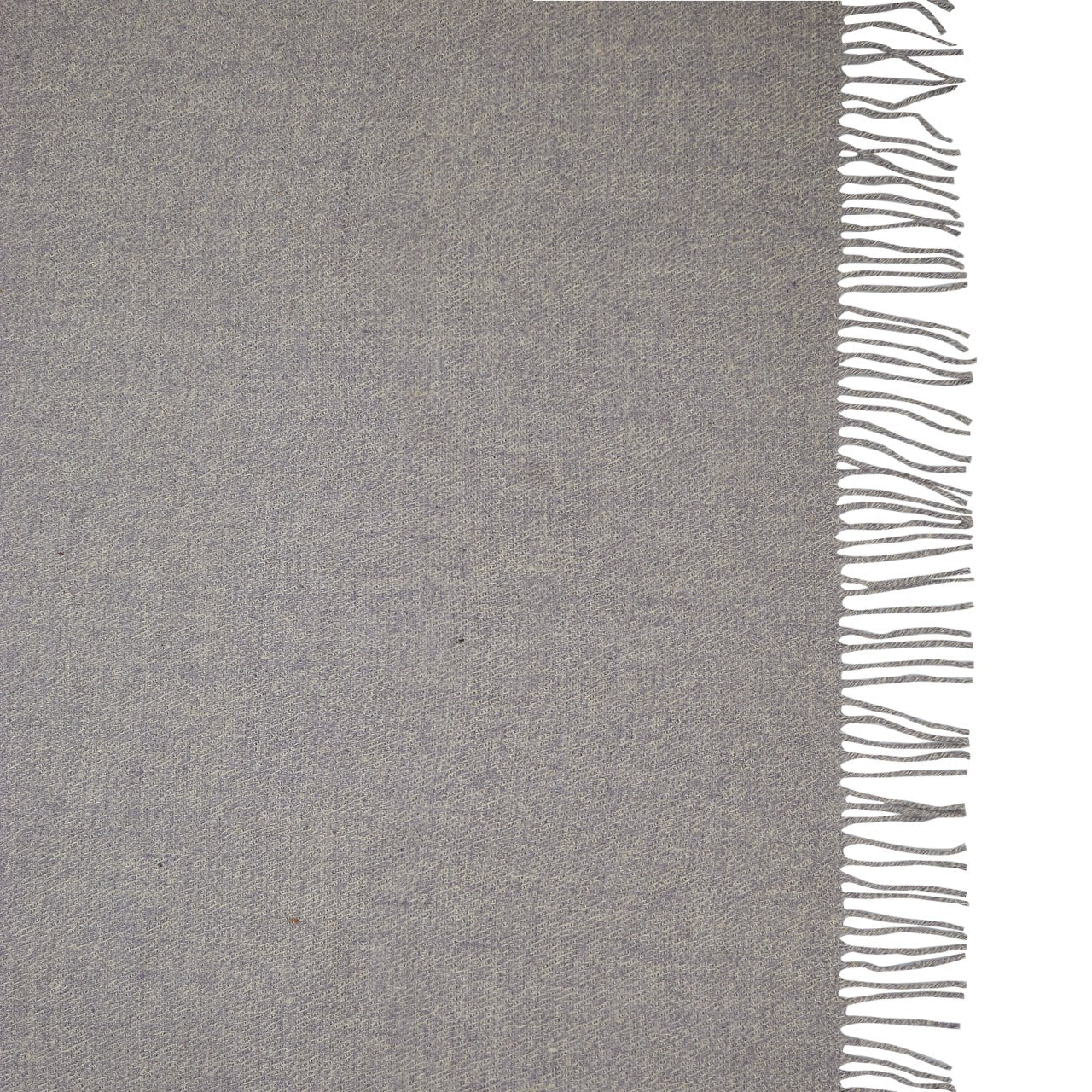 c29764274b7844d39be97d0a03c0eb37